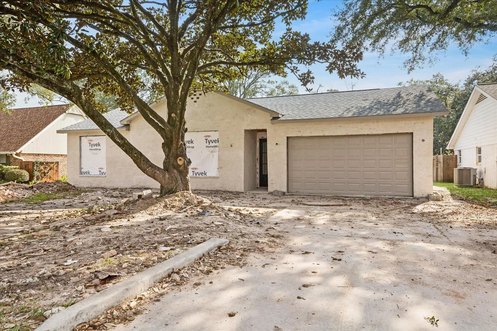 10043 Briarwild Lane