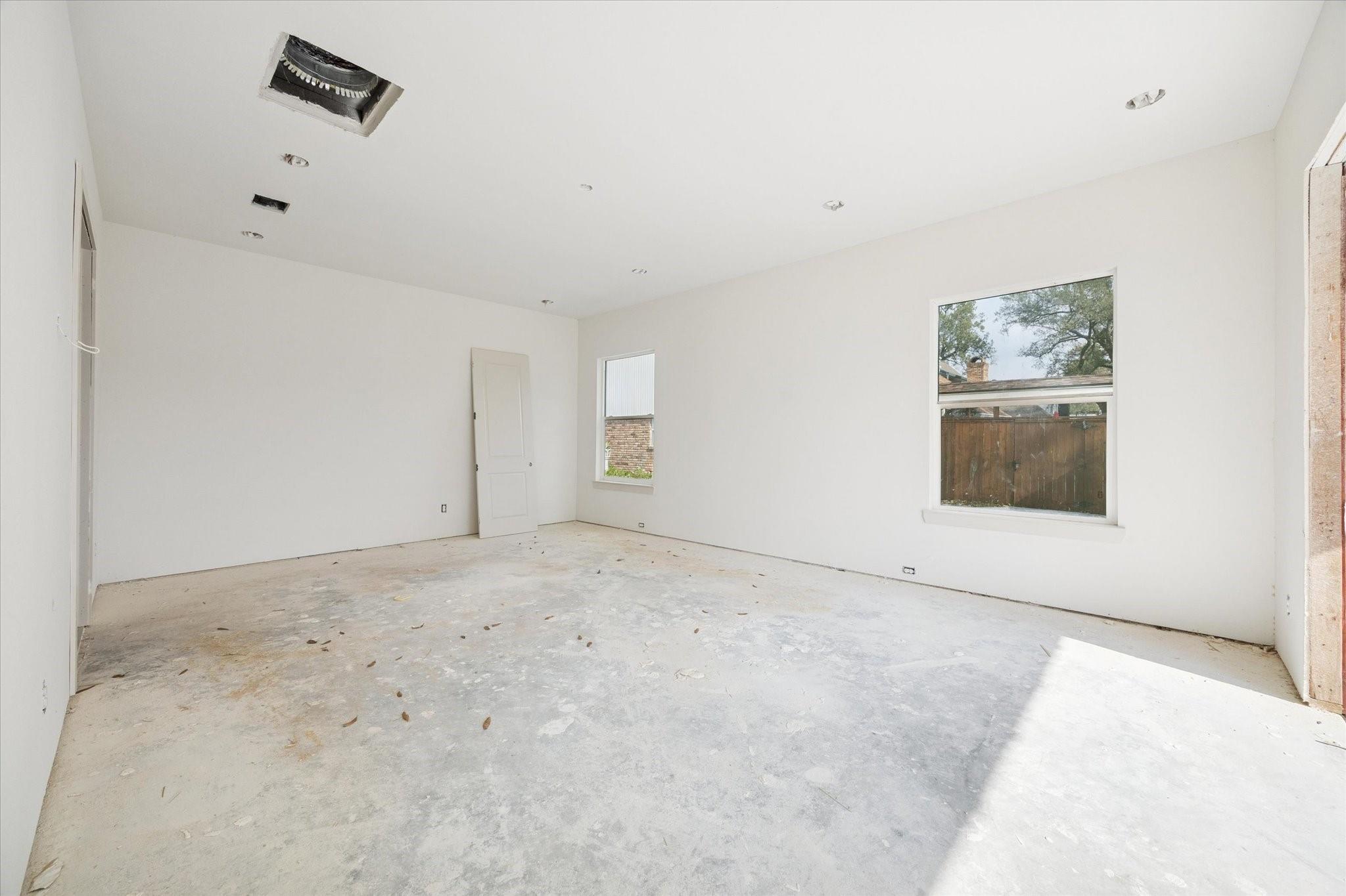 10043 Briarwild Lane