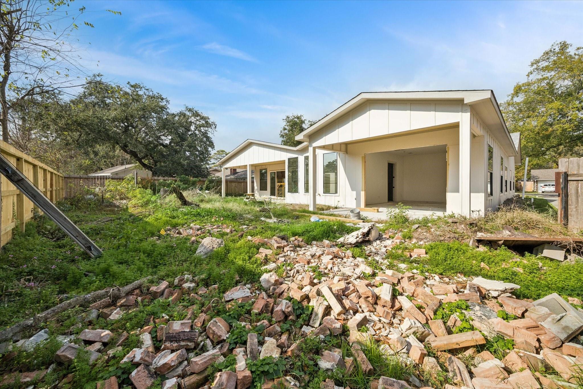 10043 Briarwild Lane