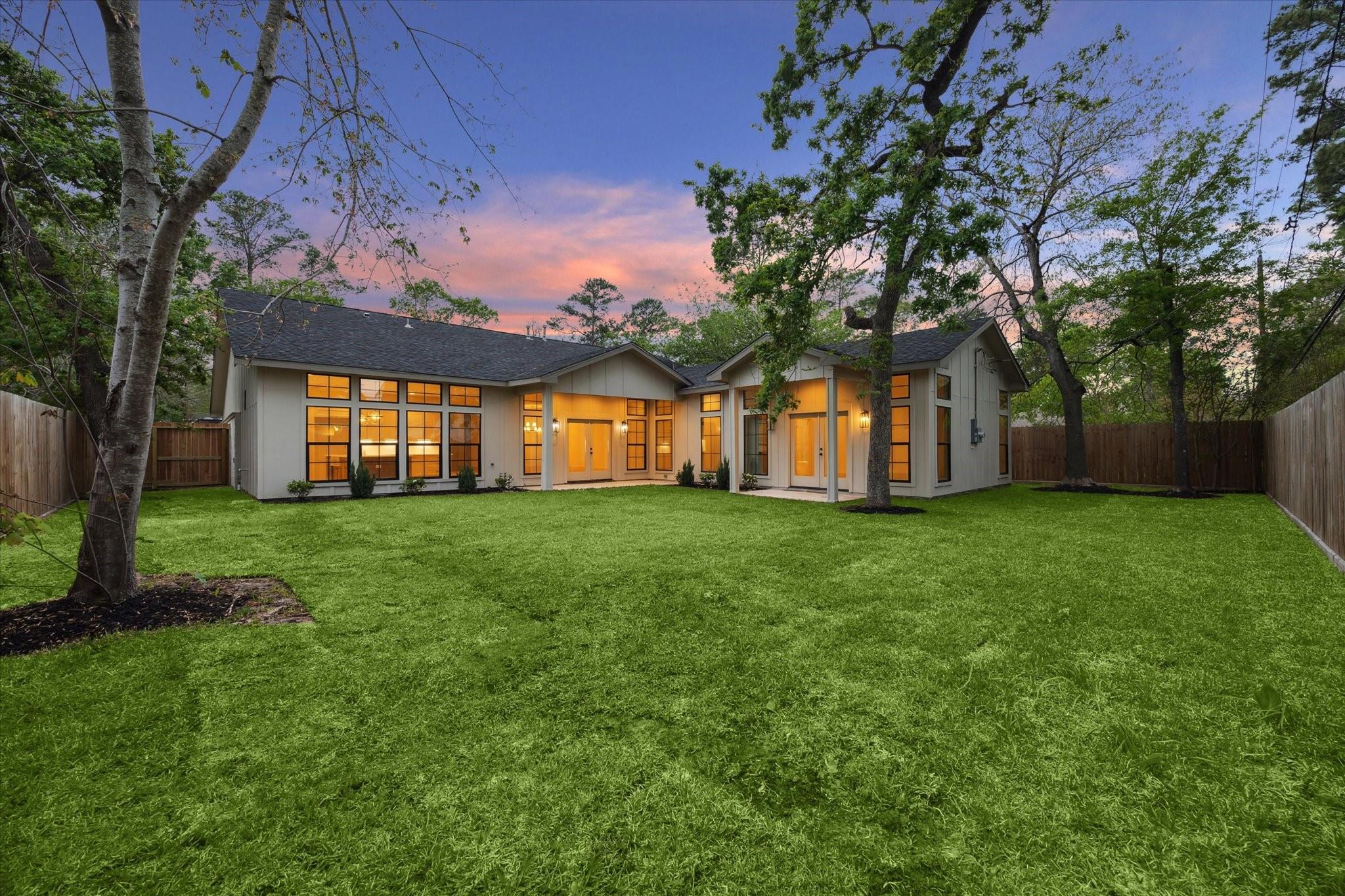 10043 Briarwild Lane