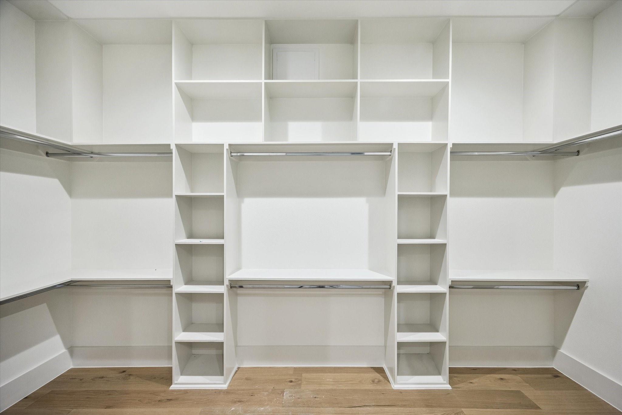 10043 Briarwild Lane