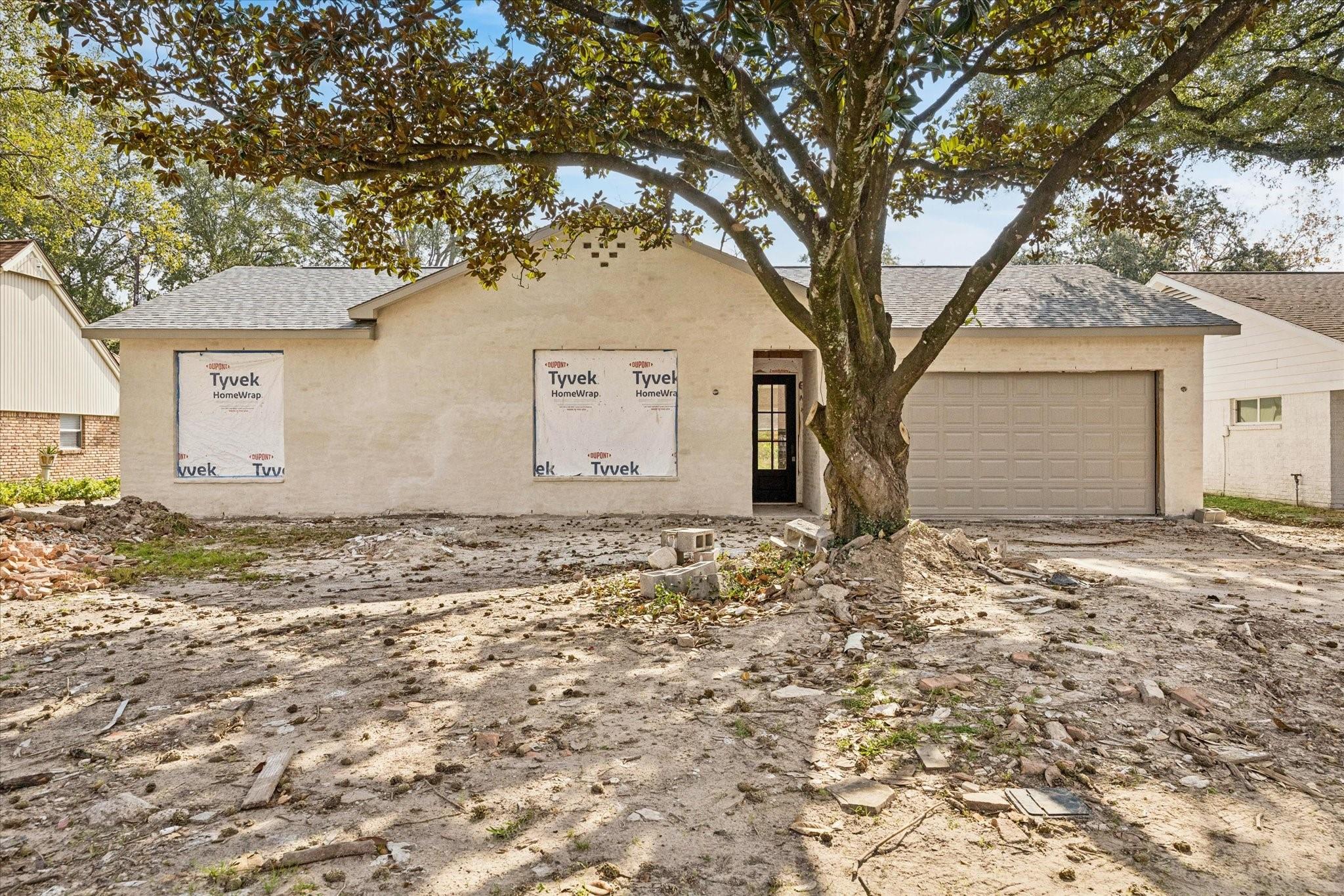 10043 Briarwild Lane