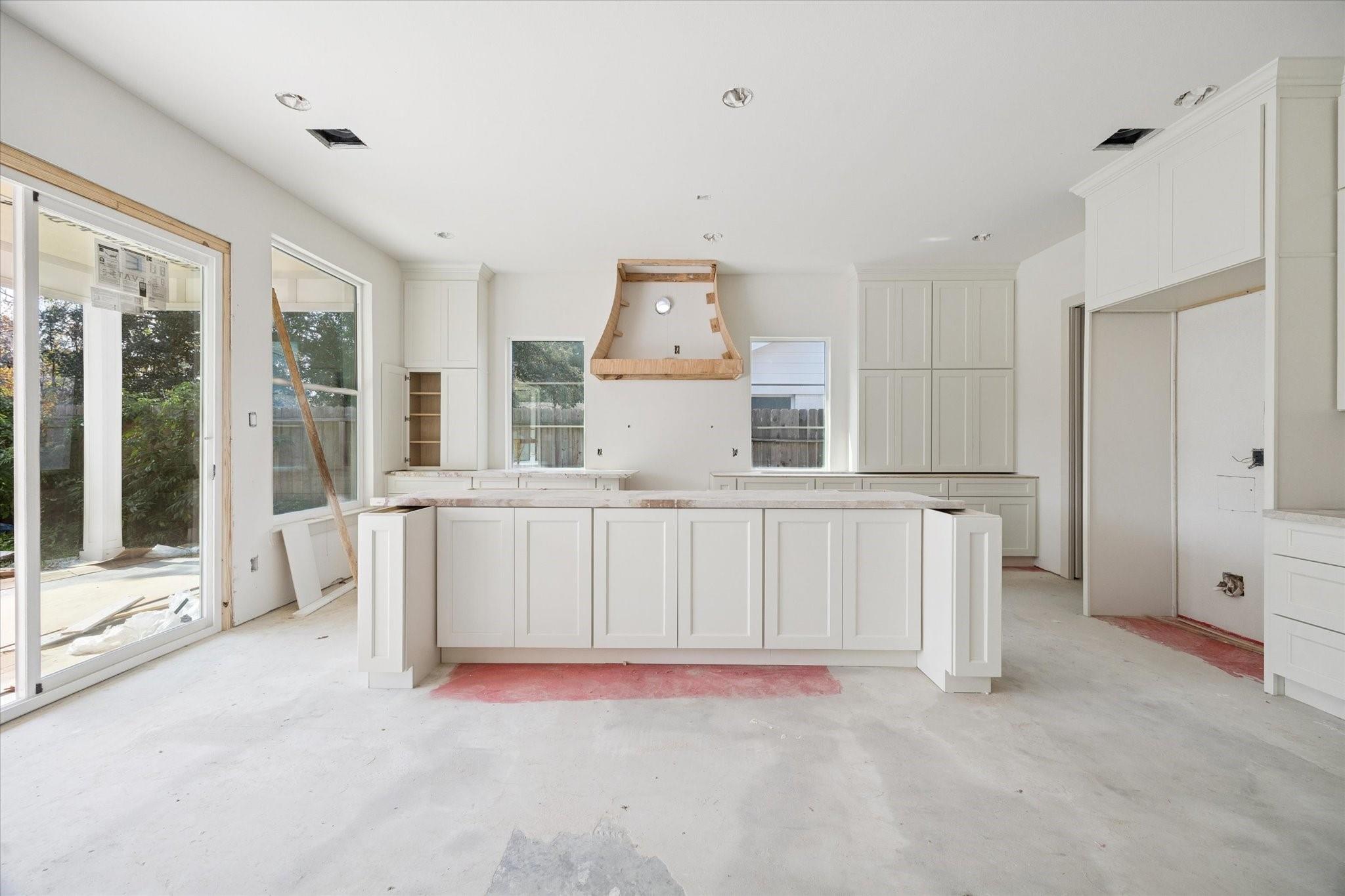 10043 Briarwild Lane