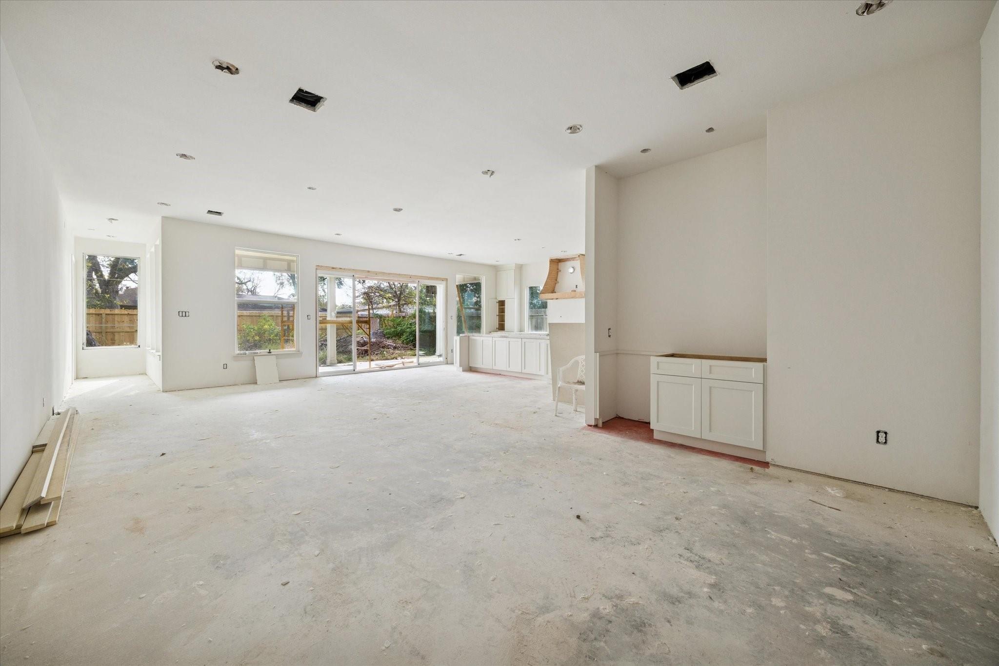 10043 Briarwild Lane