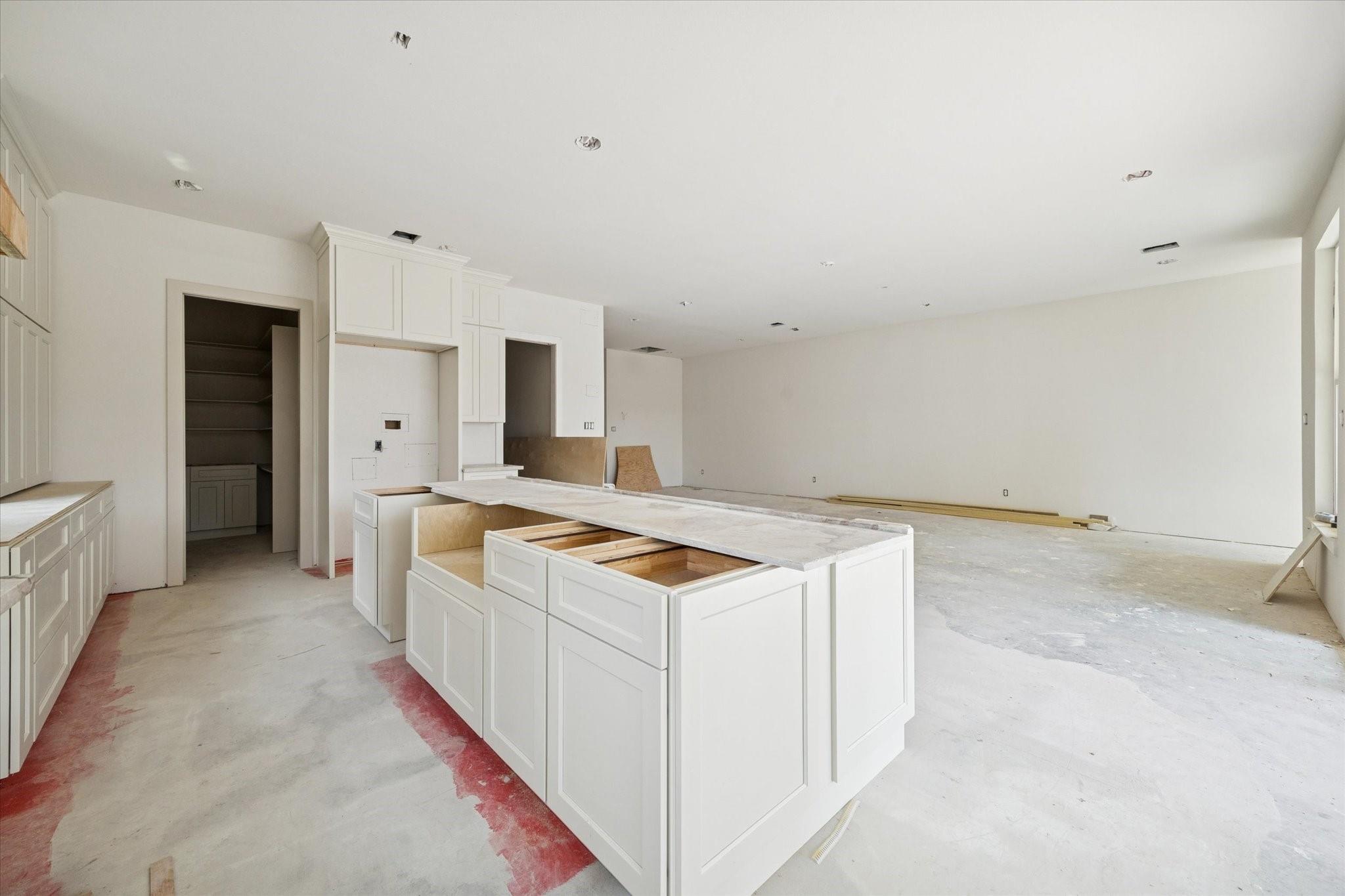 10043 Briarwild Lane