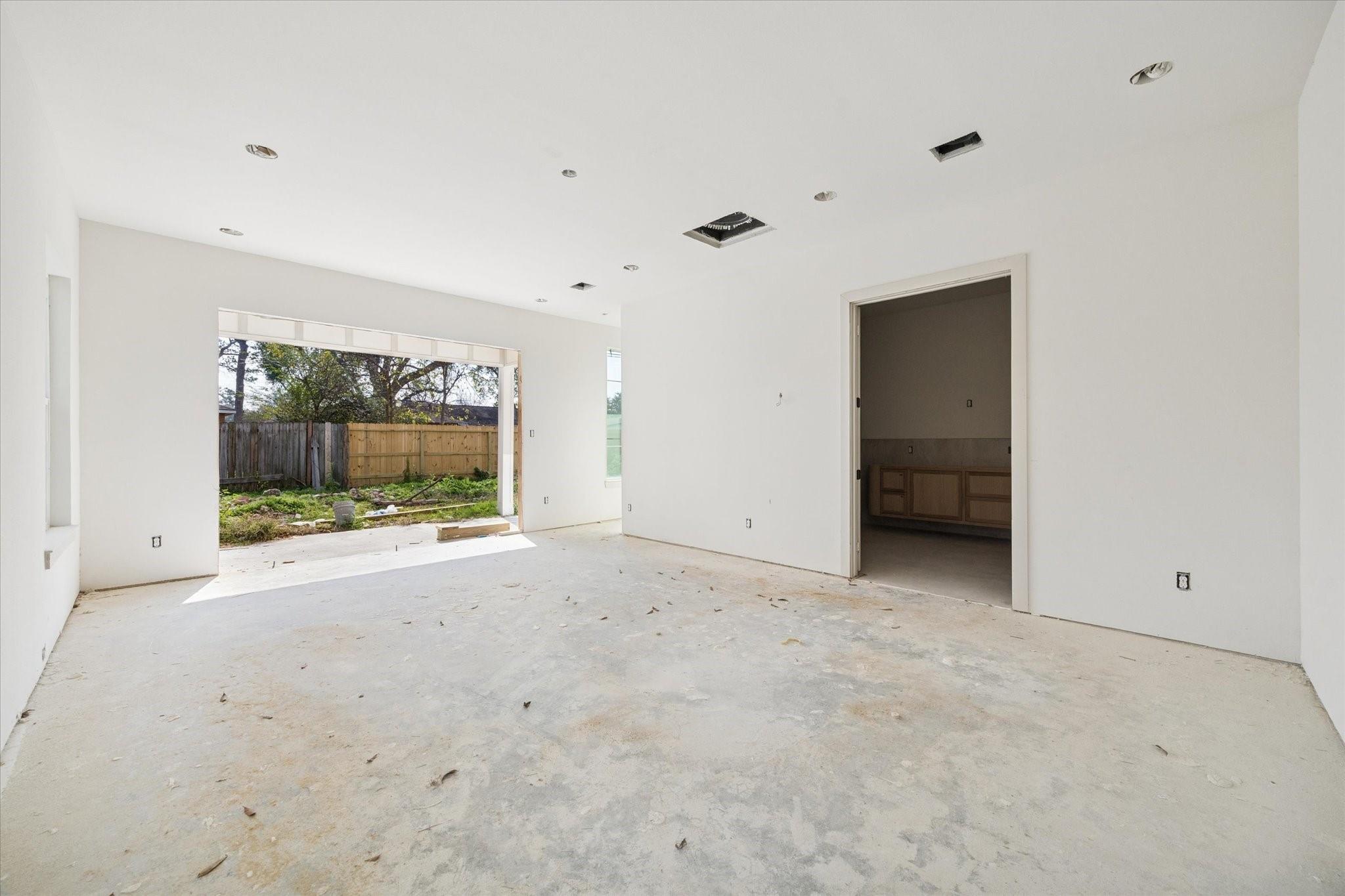 10043 Briarwild Lane