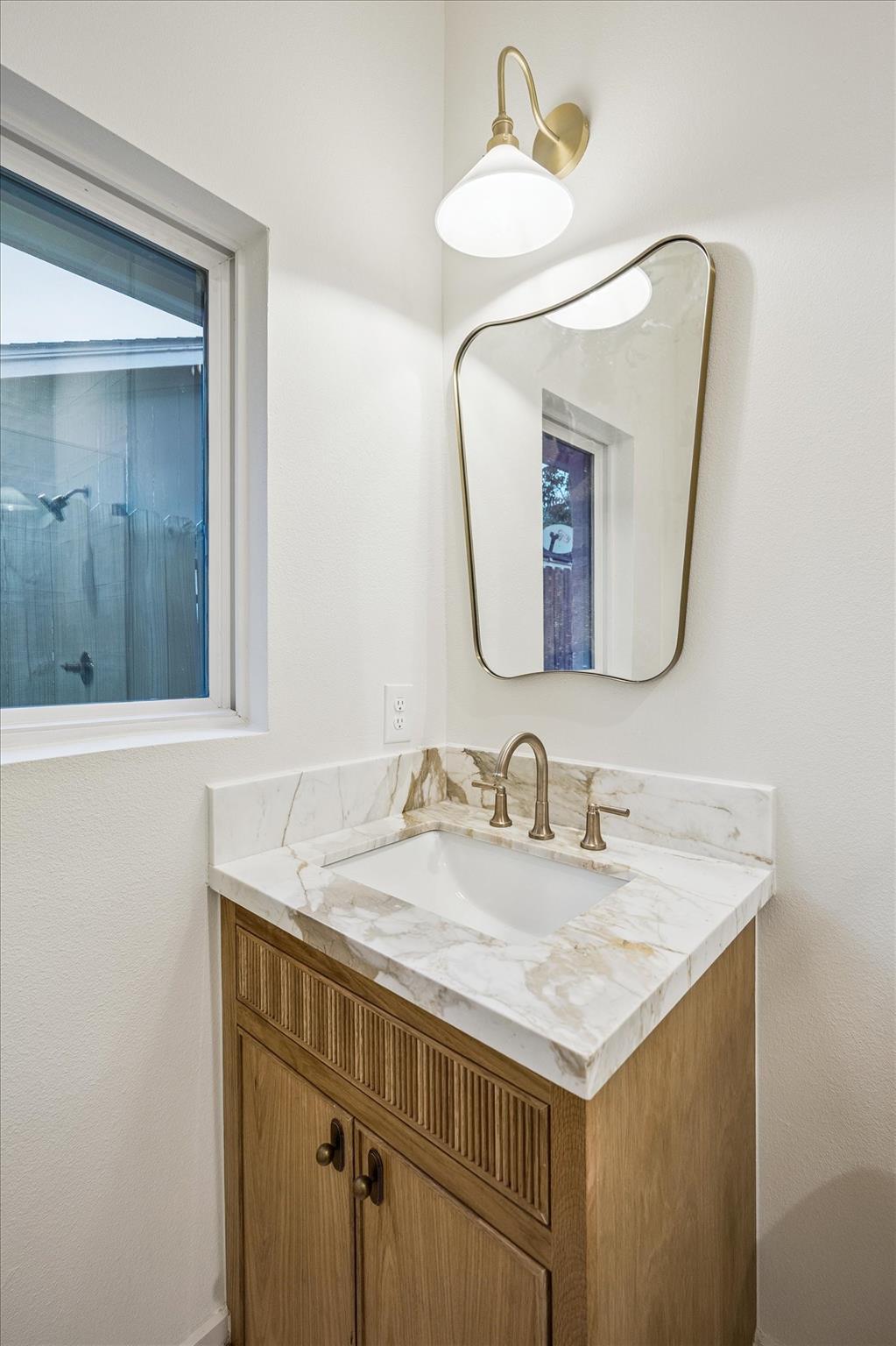 10043 Briarwild Lane