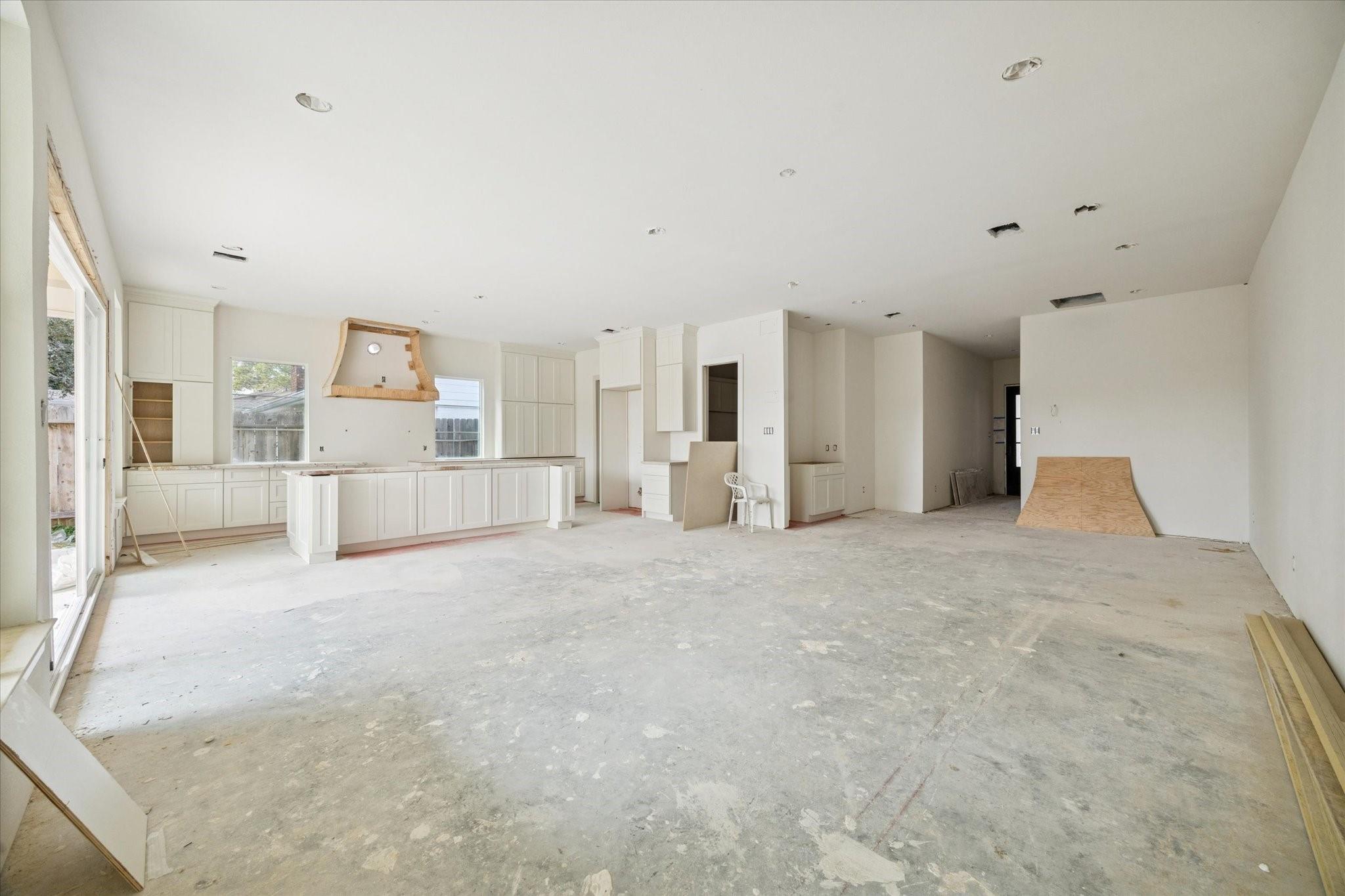 10043 Briarwild Lane