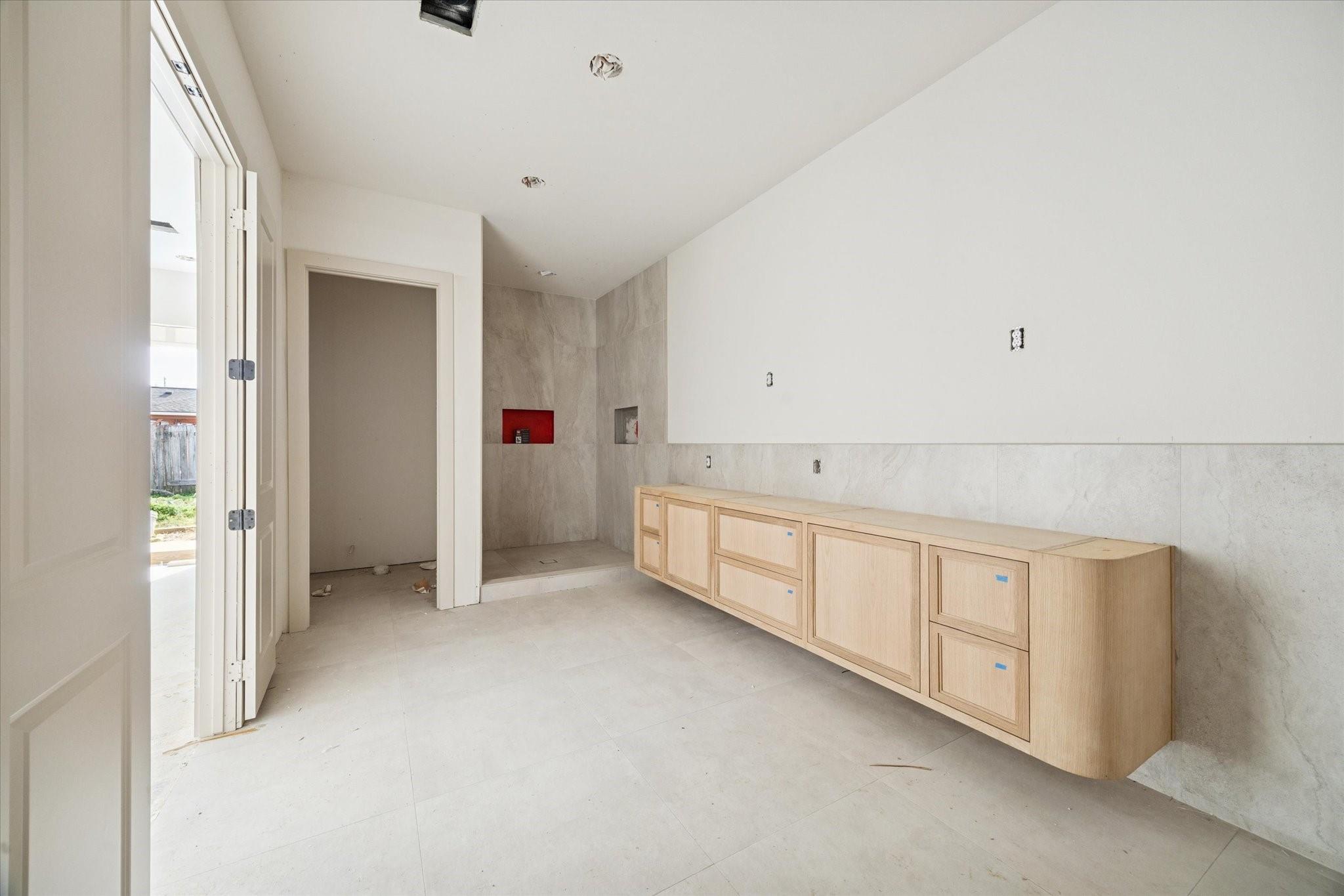 10043 Briarwild Lane