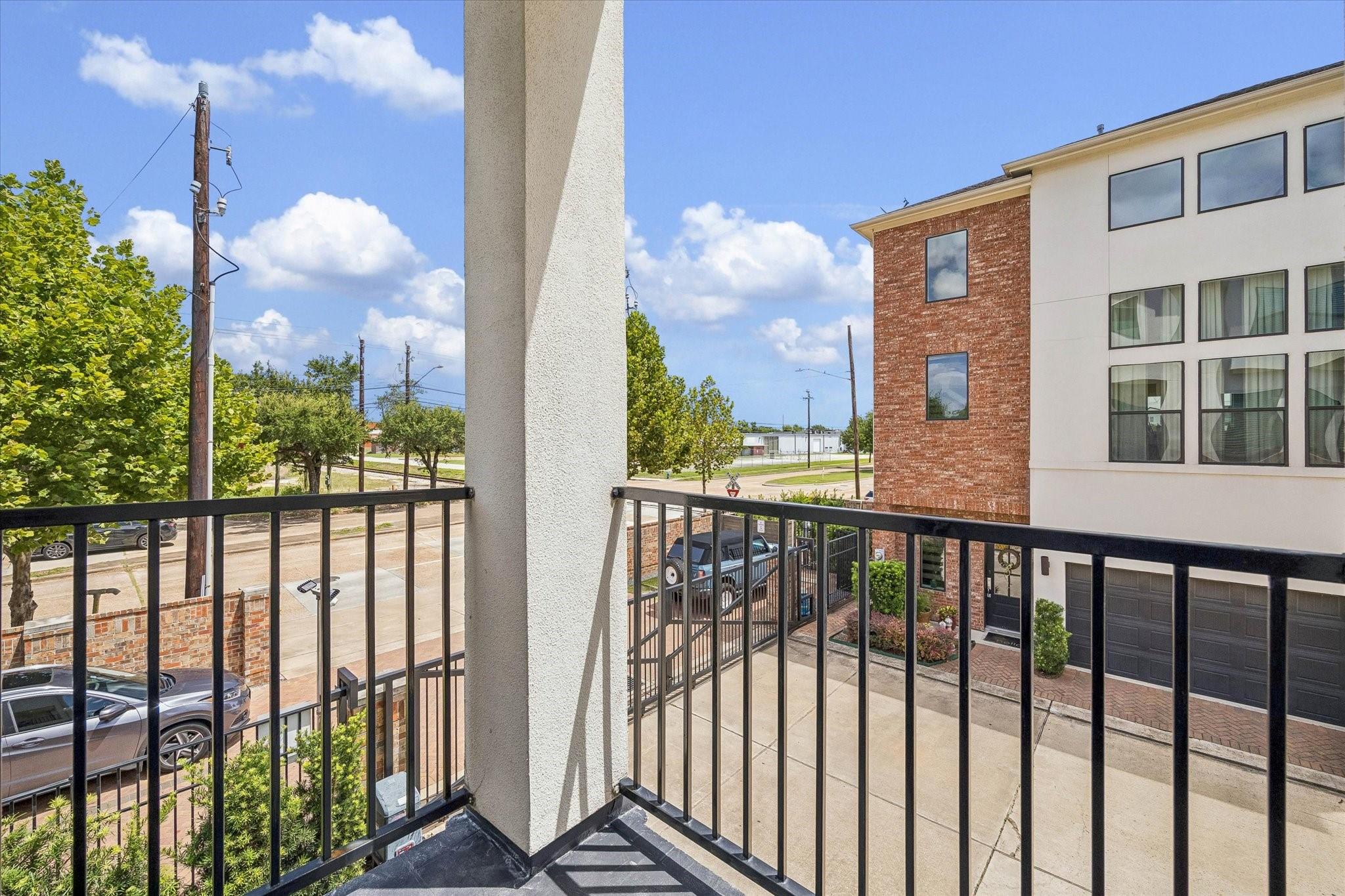 1029 Green Kensington Drive