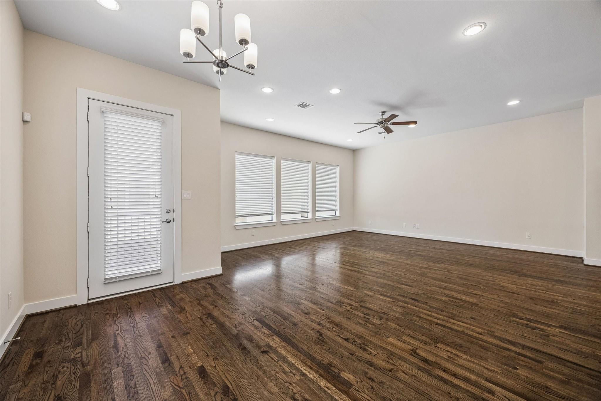 1029 Green Kensington Drive