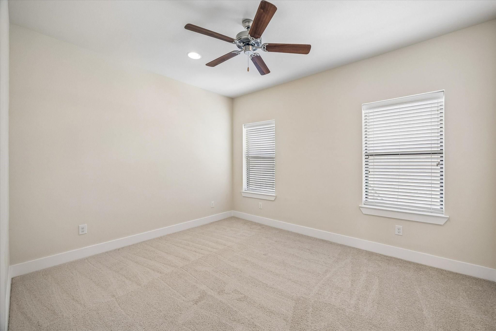 1029 Green Kensington Drive