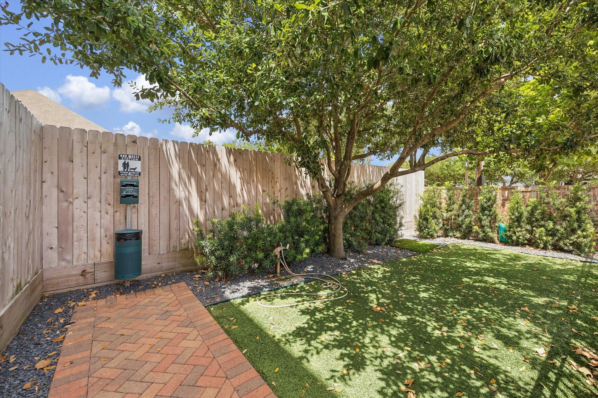 1029 Green Kensington Drive