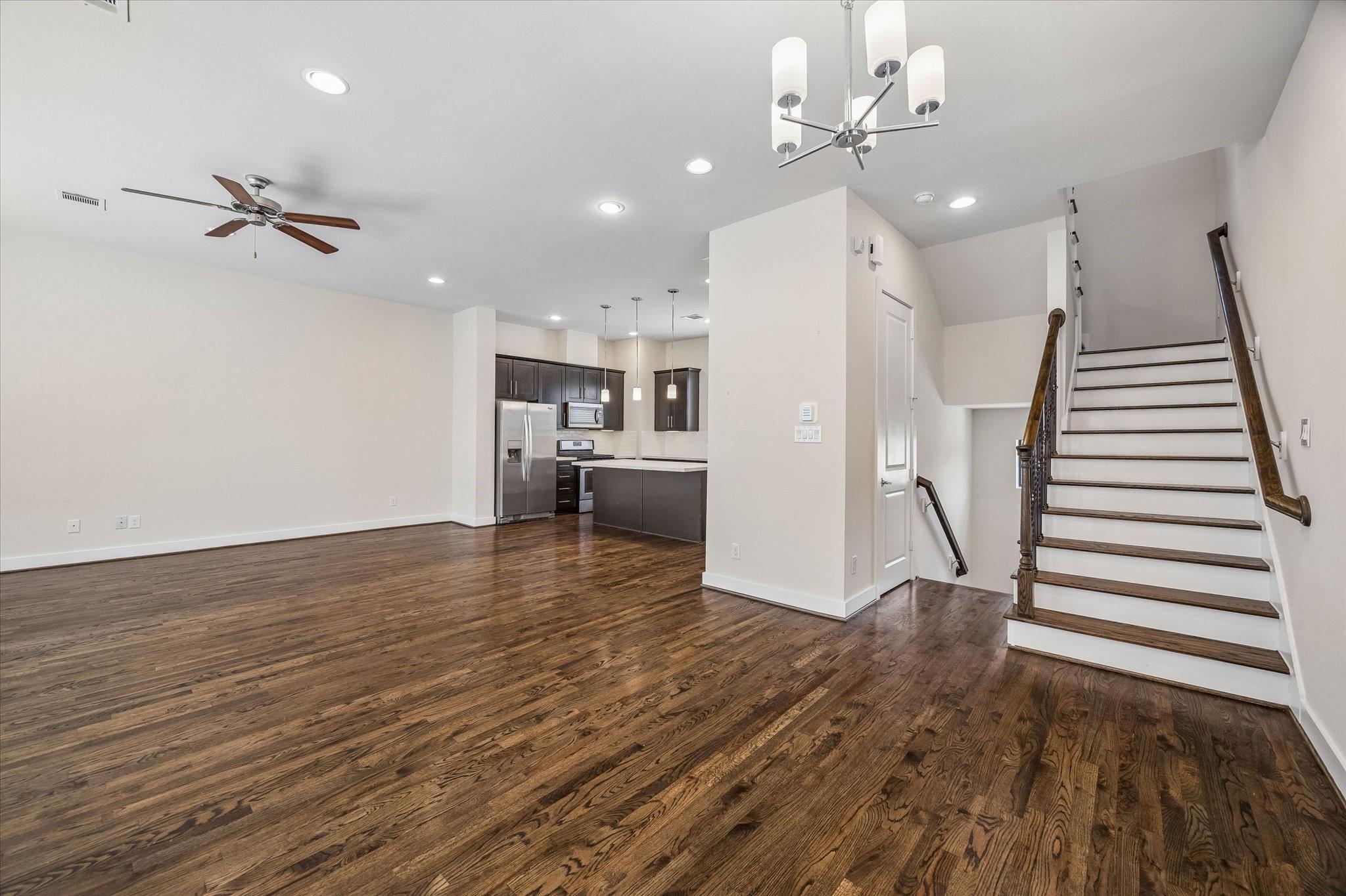 1029 Green Kensington Drive