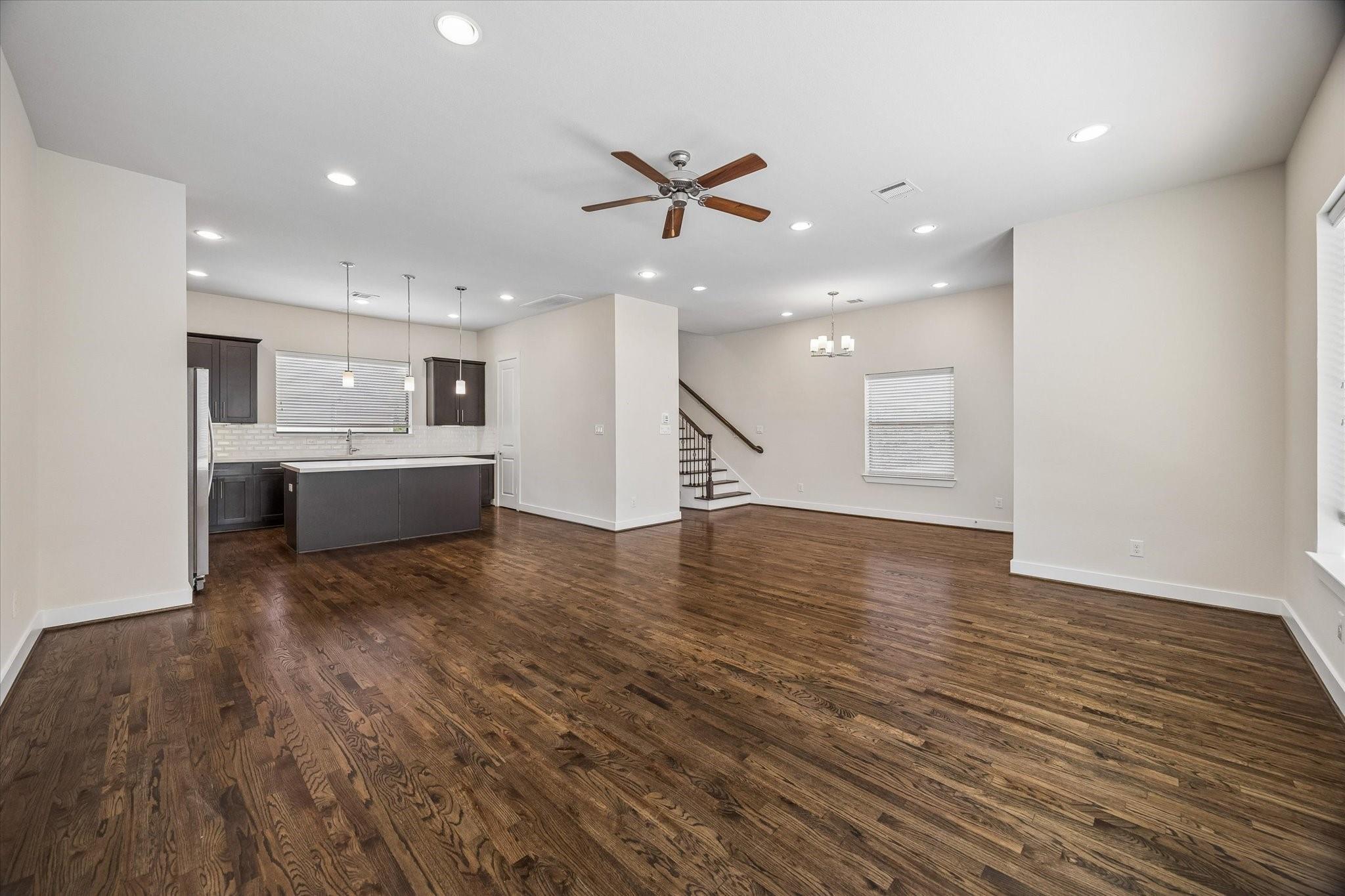 1029 Green Kensington Drive