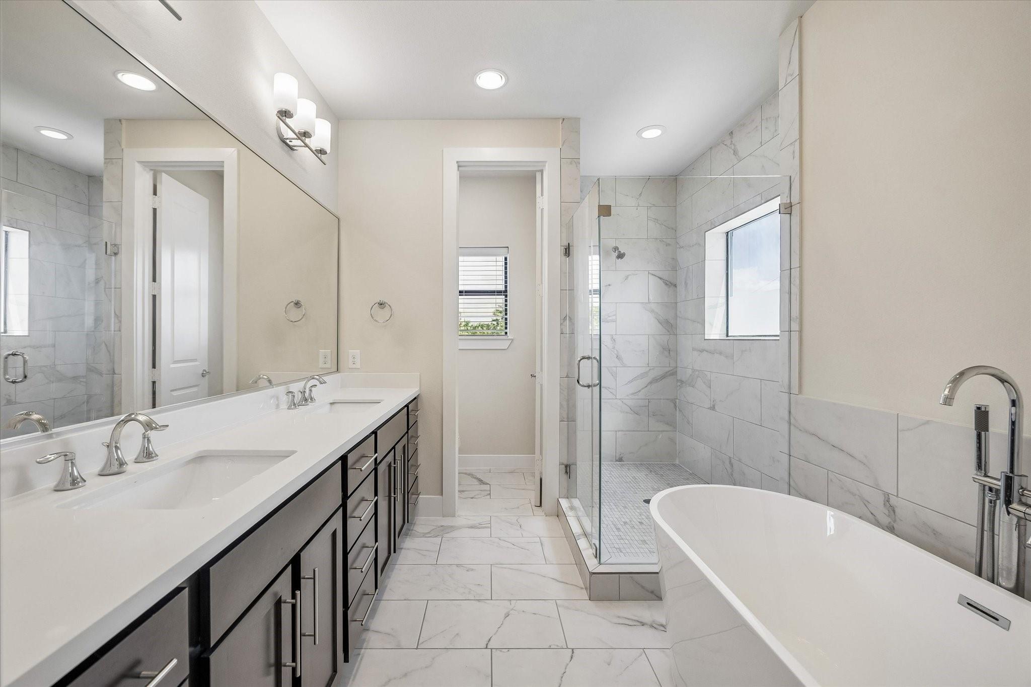 1029 Green Kensington Drive