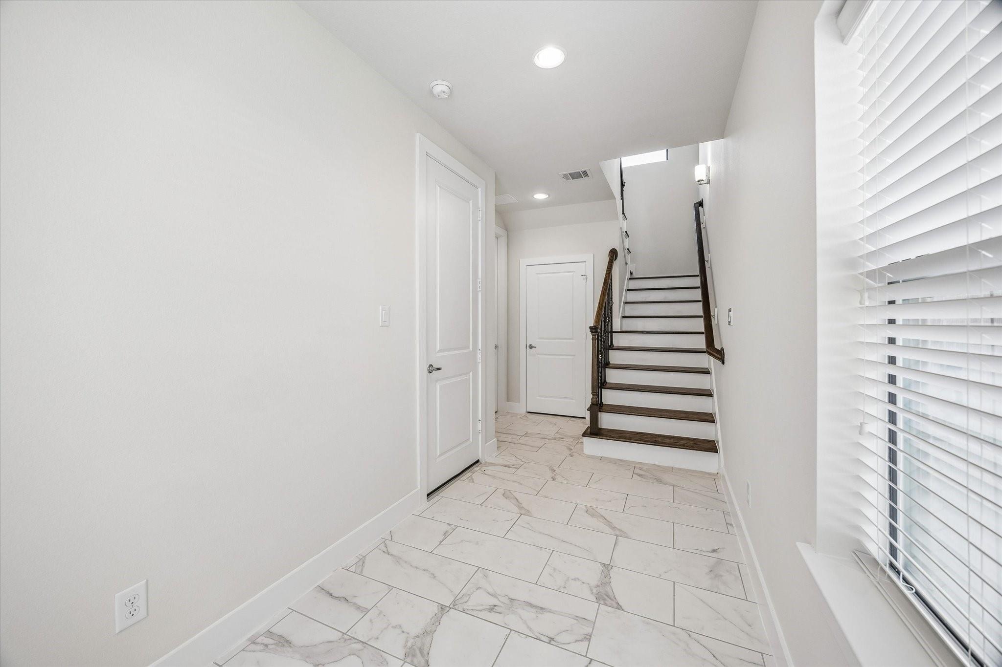 1029 Green Kensington Drive