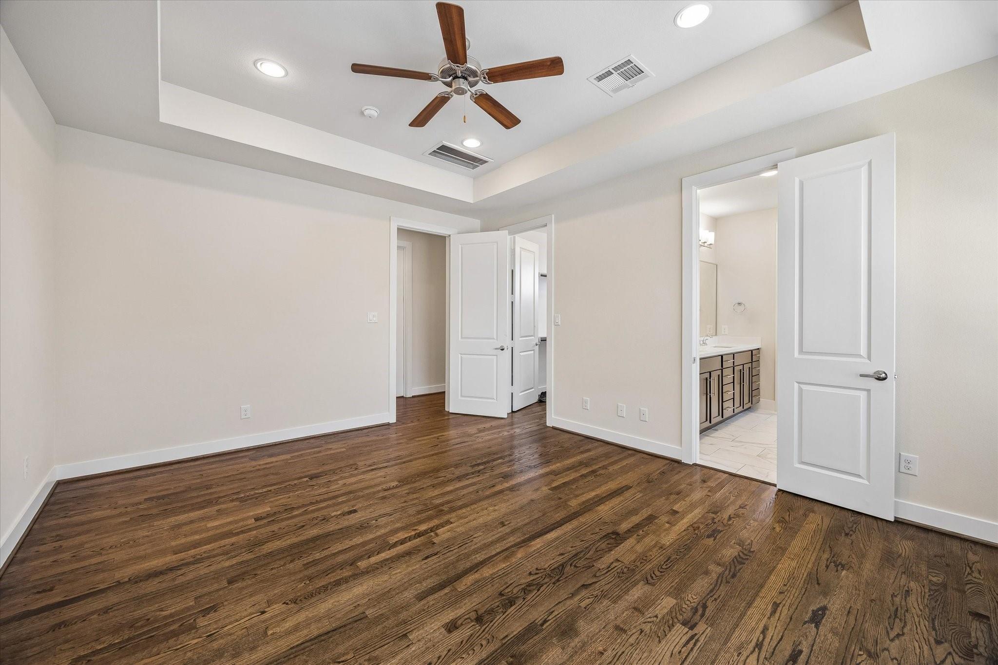 1029 Green Kensington Drive
