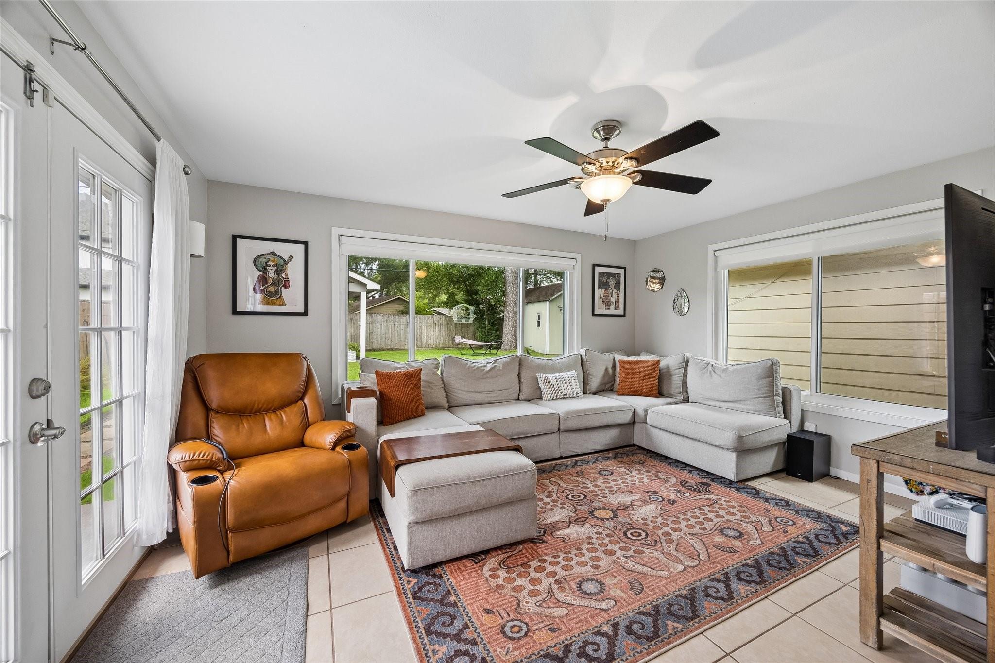 1550 Cheshire Lane