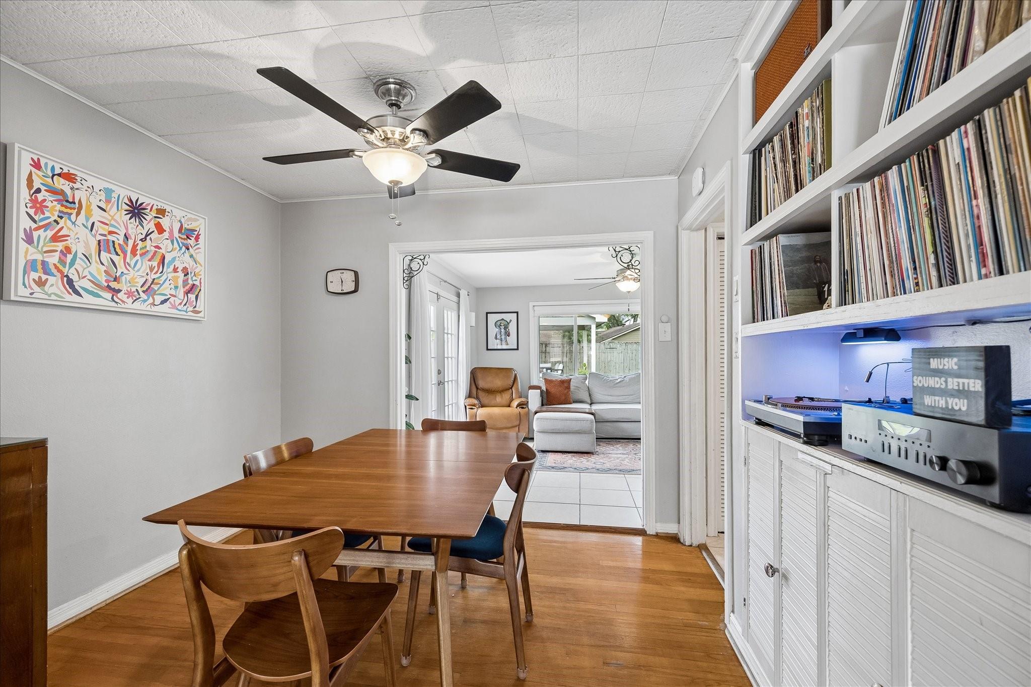 1550 Cheshire Lane
