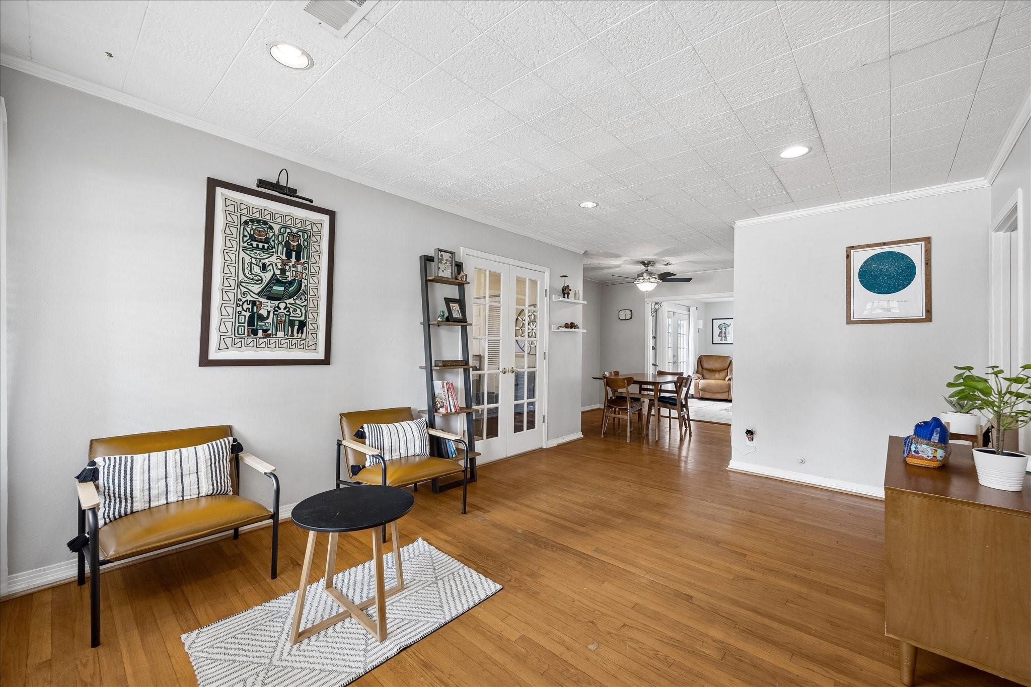 1550 Cheshire Lane