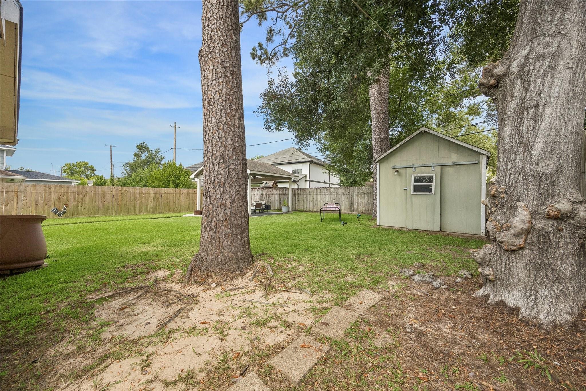 1550 Cheshire Lane