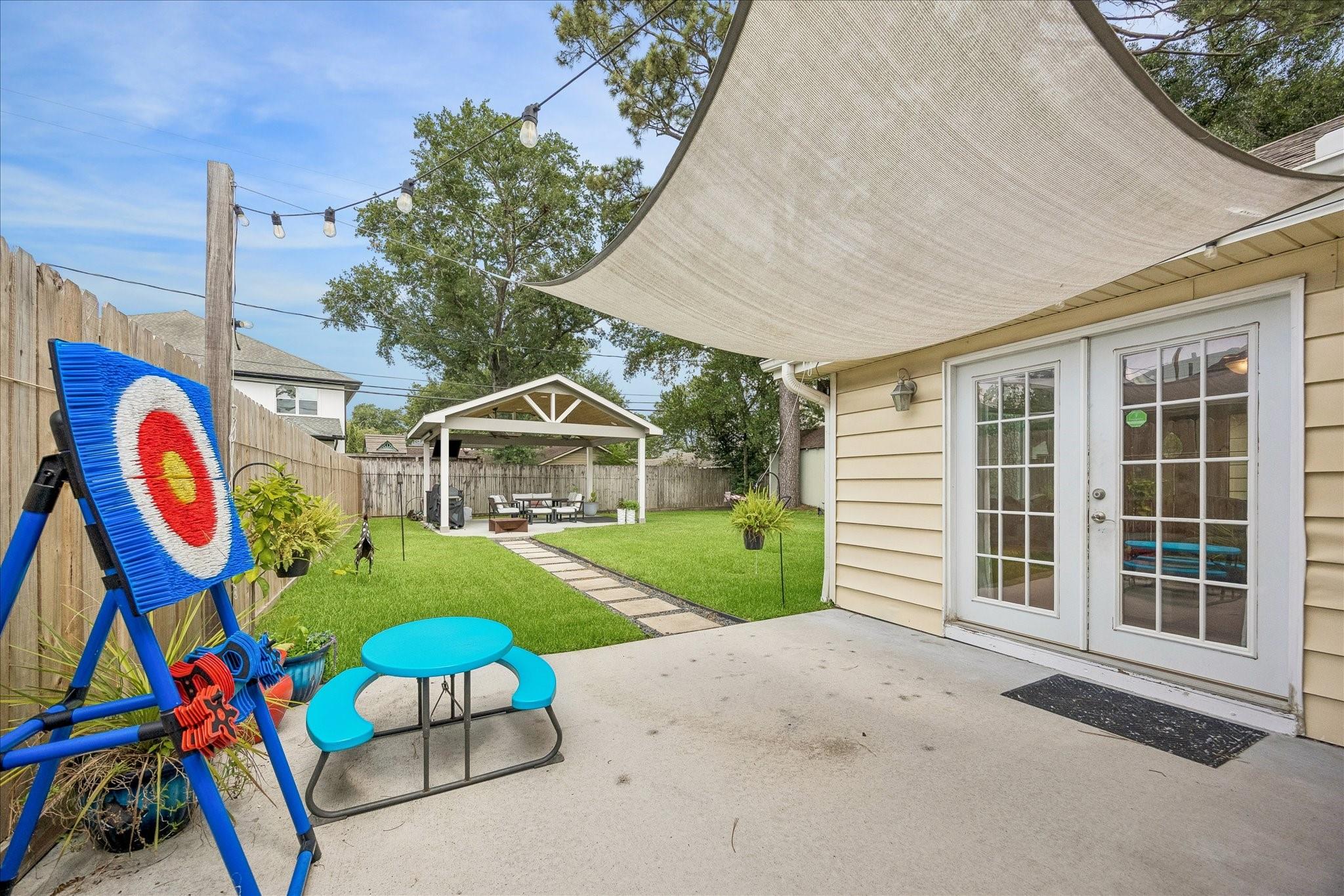 1550 Cheshire Lane