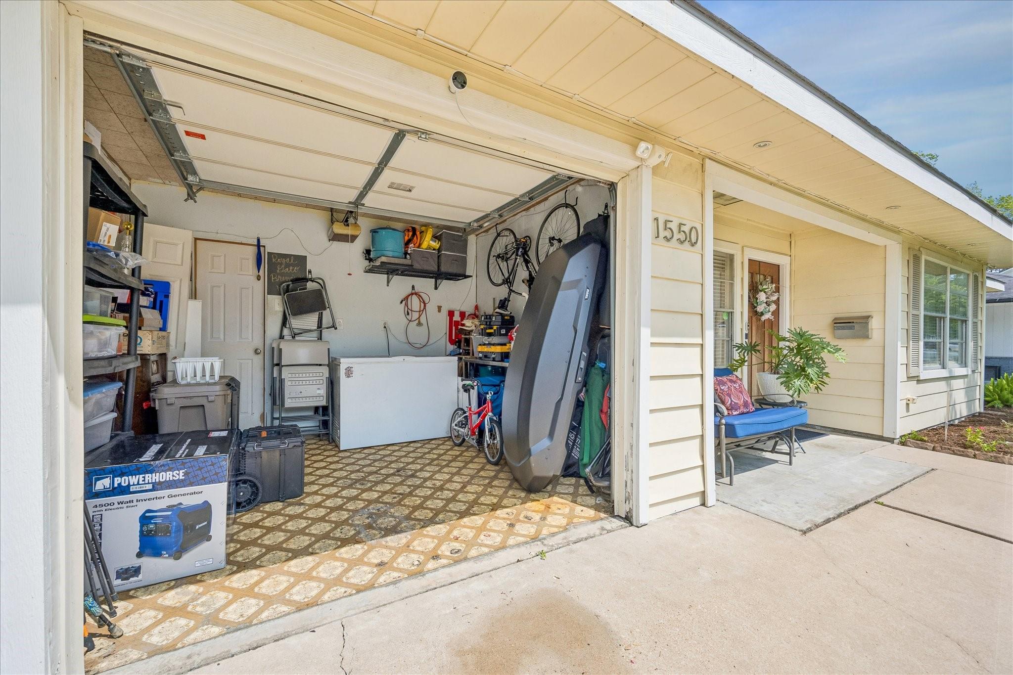 1550 Cheshire Lane