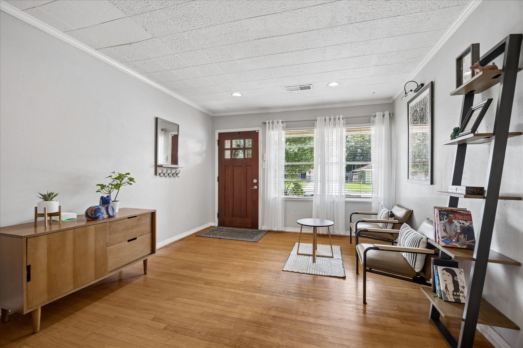 1550 Cheshire Lane