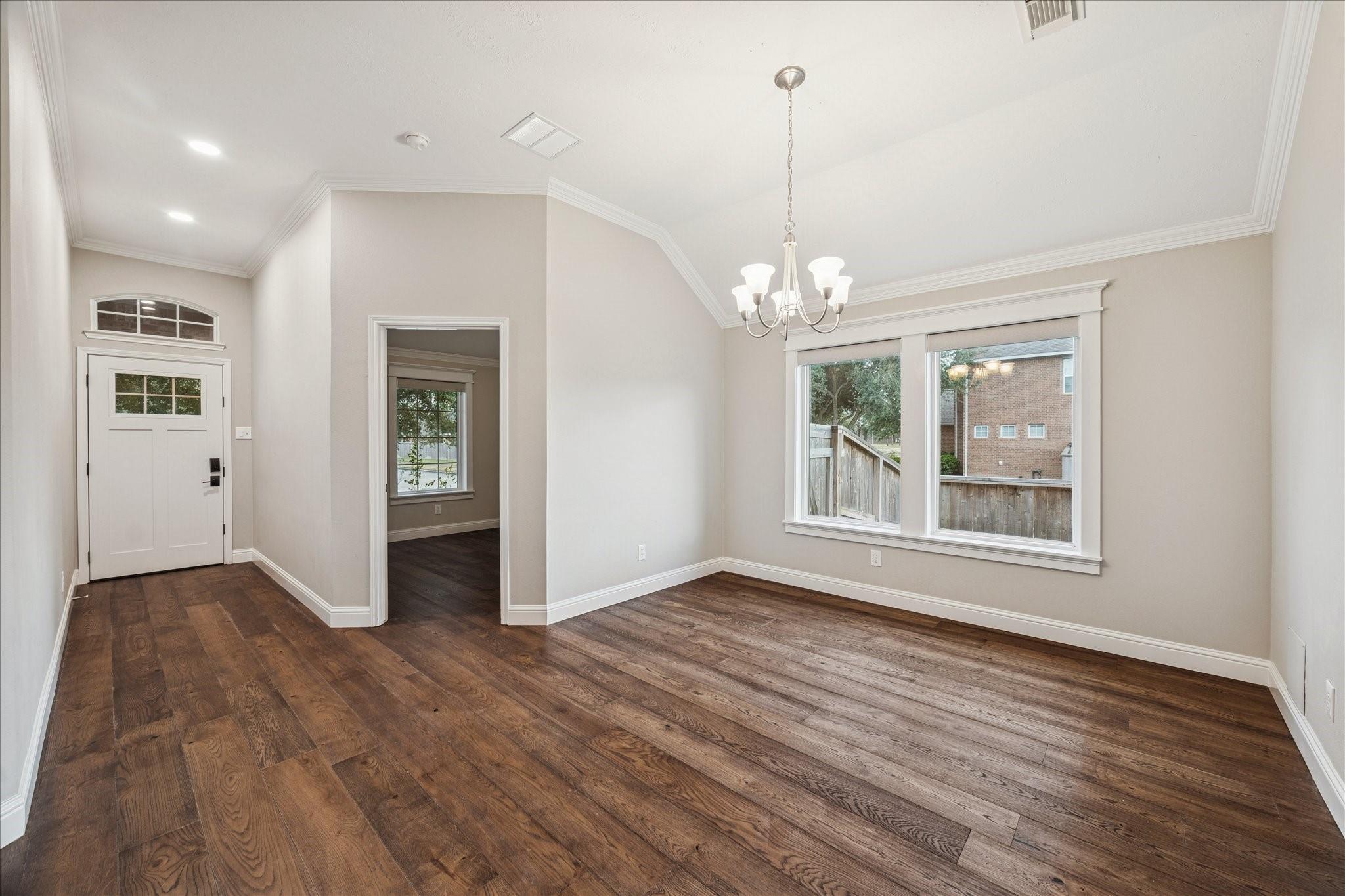 20103 Gunters Ridge Drive