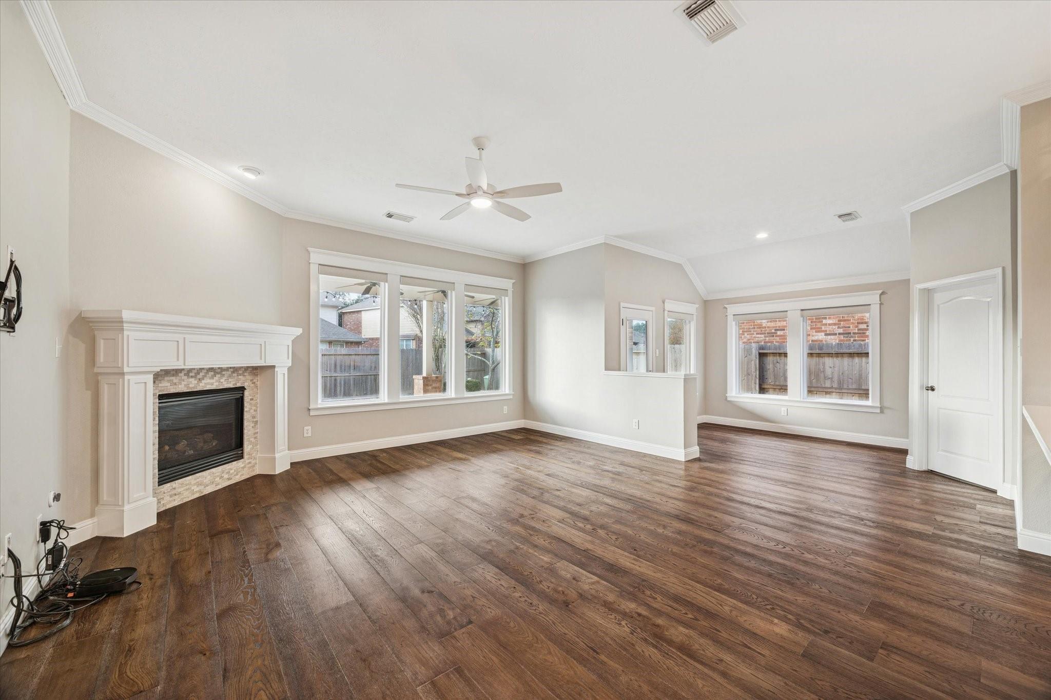 20103 Gunters Ridge Drive