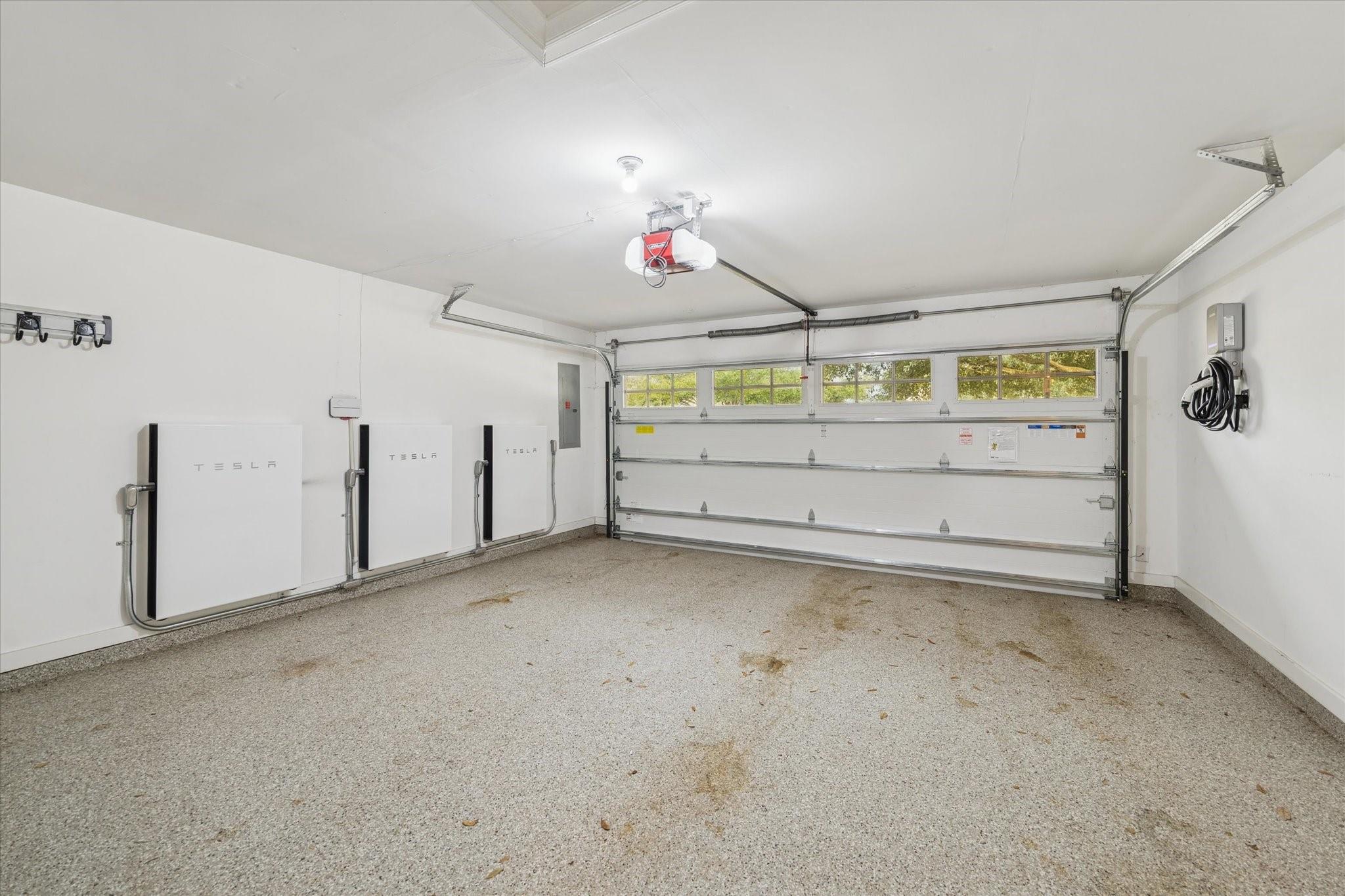 20103 Gunters Ridge Drive