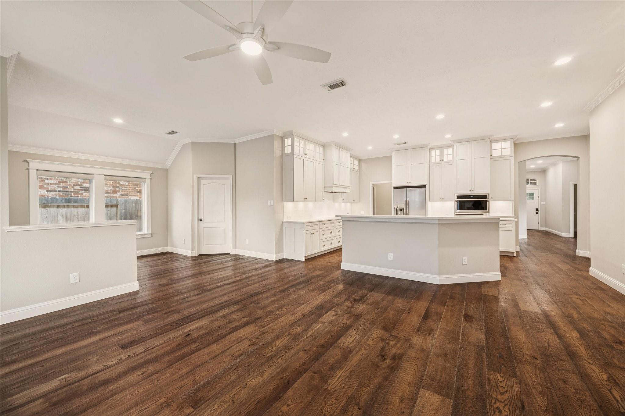 20103 Gunters Ridge Drive