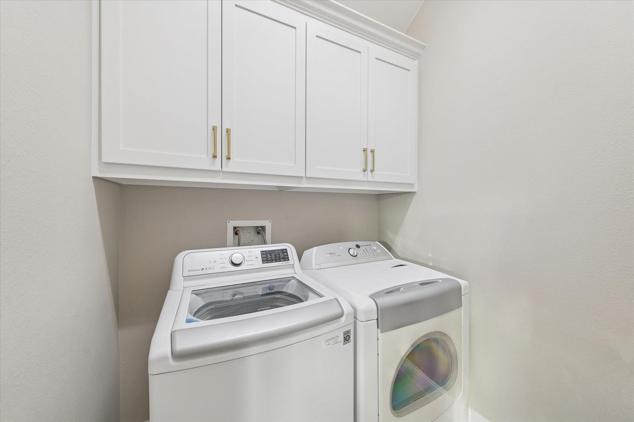 20103 Gunters Ridge Drive