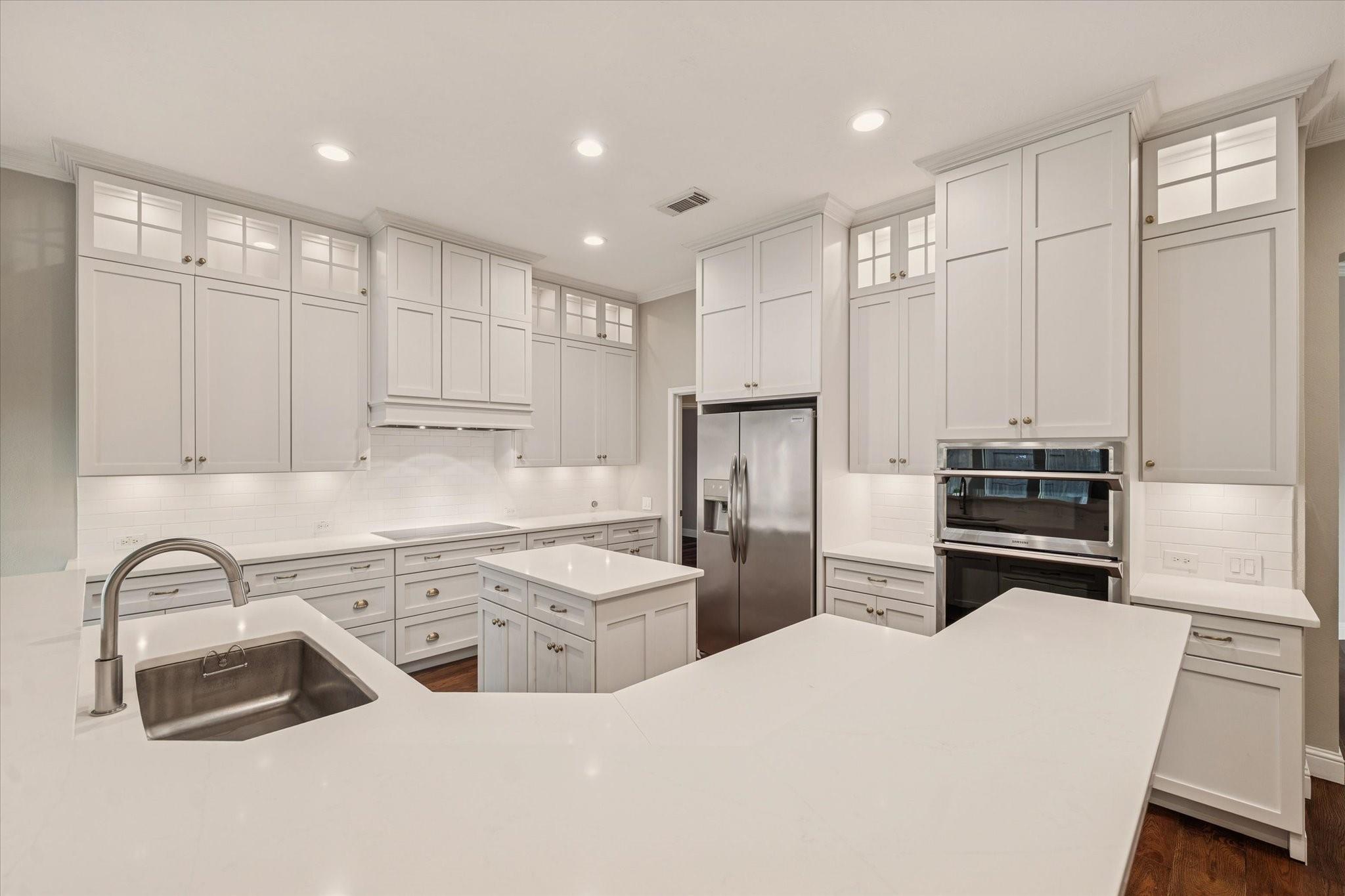 20103 Gunters Ridge Drive