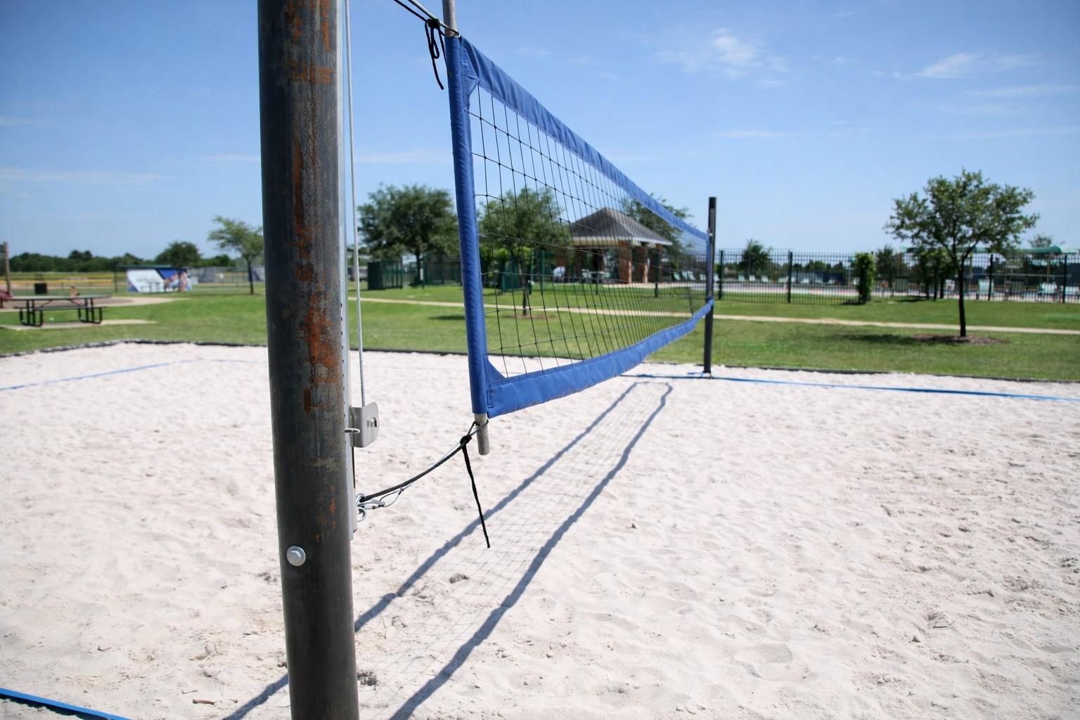 20103 Gunters Ridge Drive