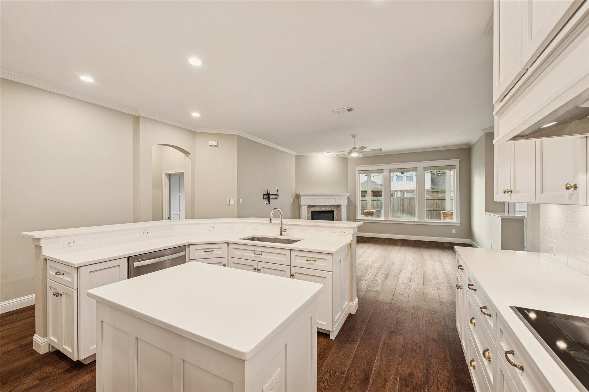 20103 Gunters Ridge Drive