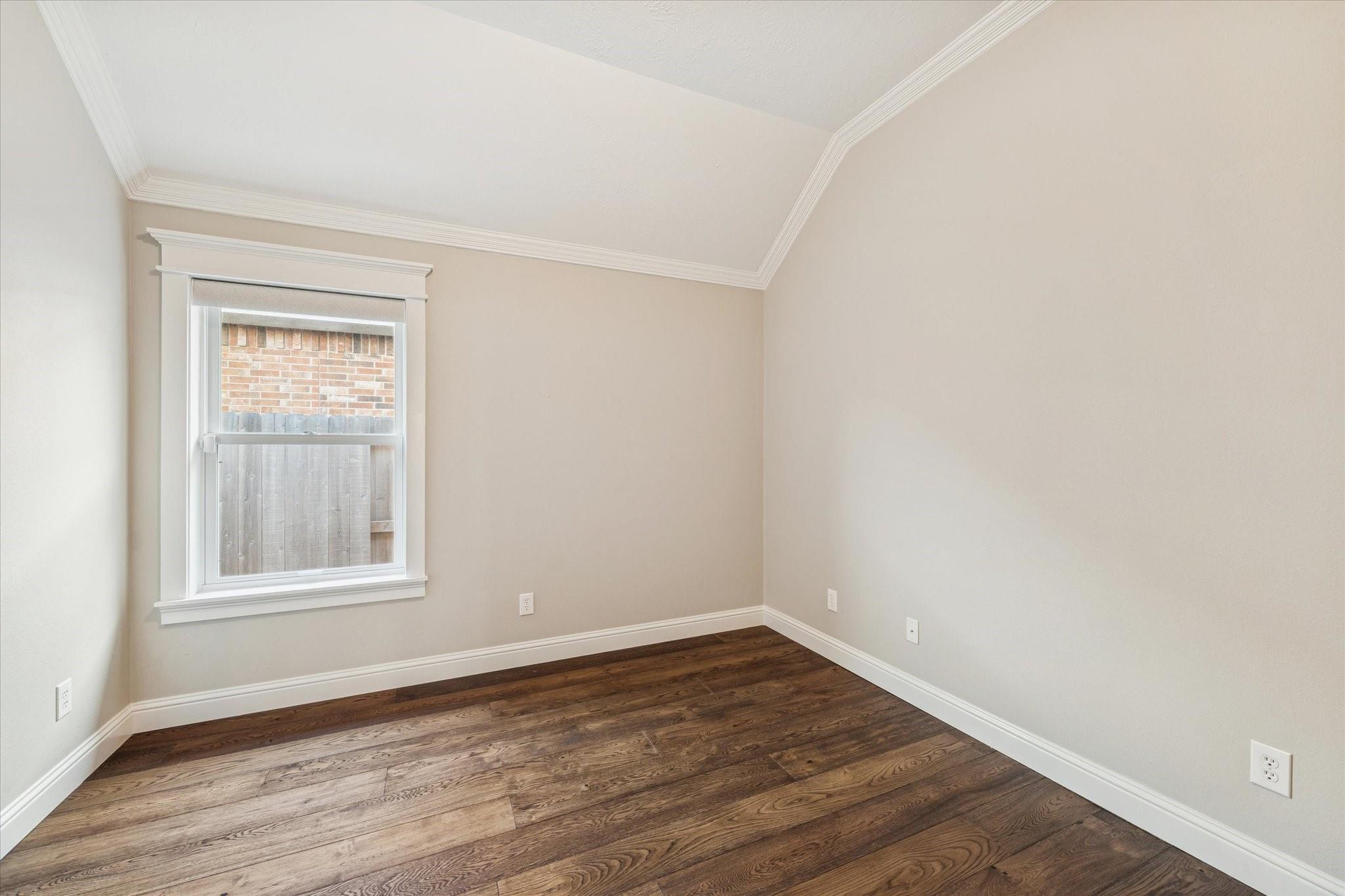 20103 Gunters Ridge Drive