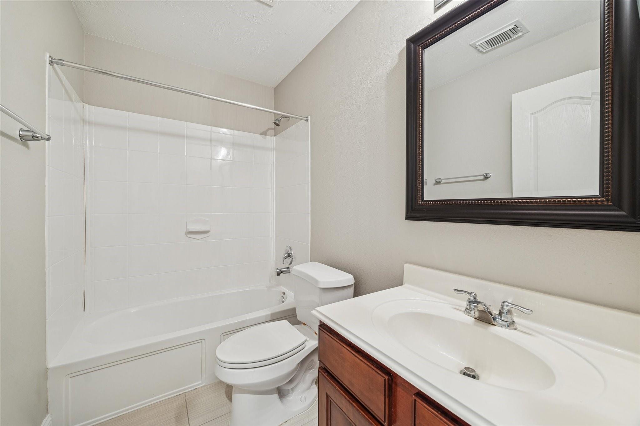 20103 Gunters Ridge Drive