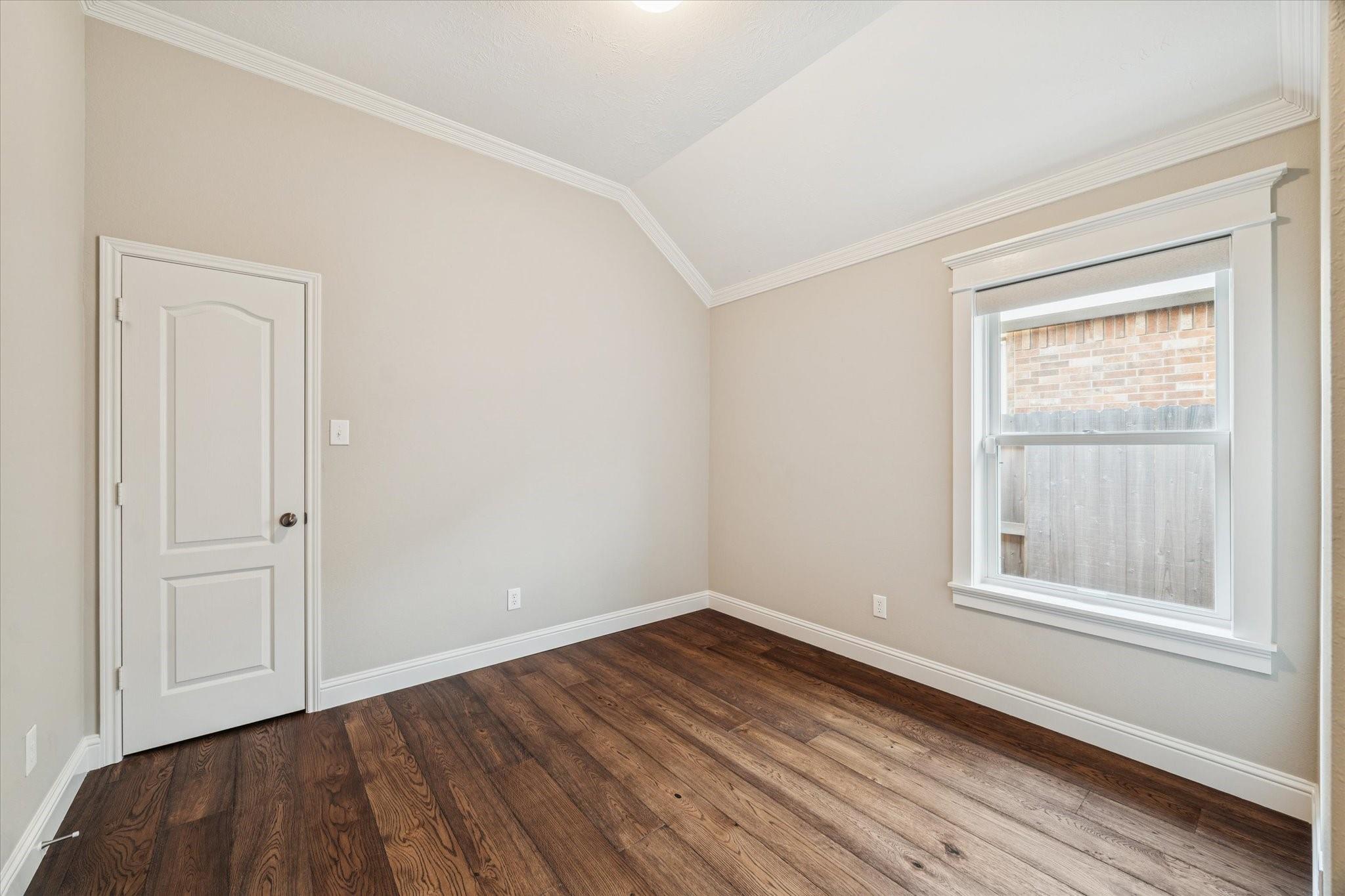 20103 Gunters Ridge Drive