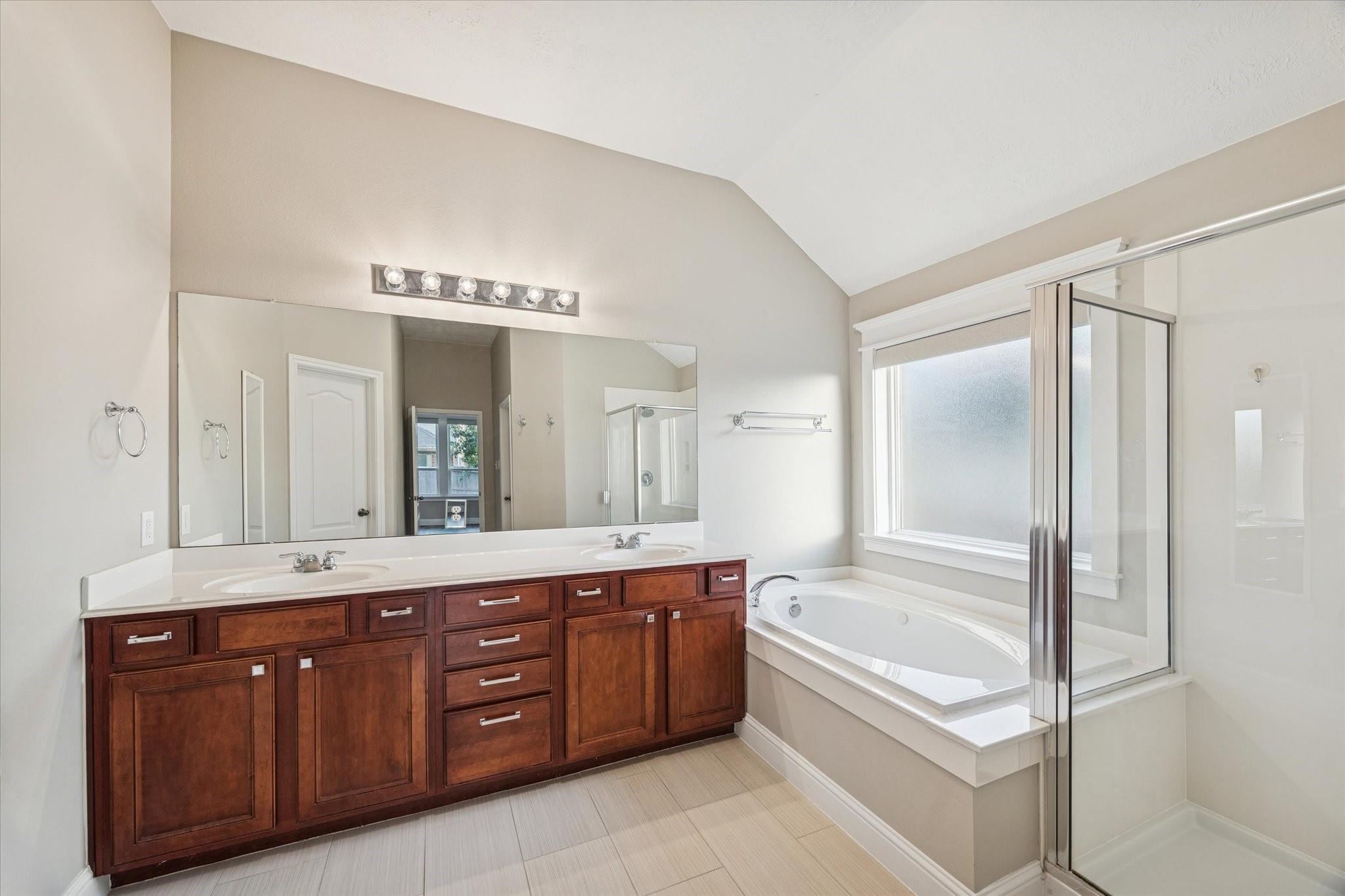 20103 Gunters Ridge Drive