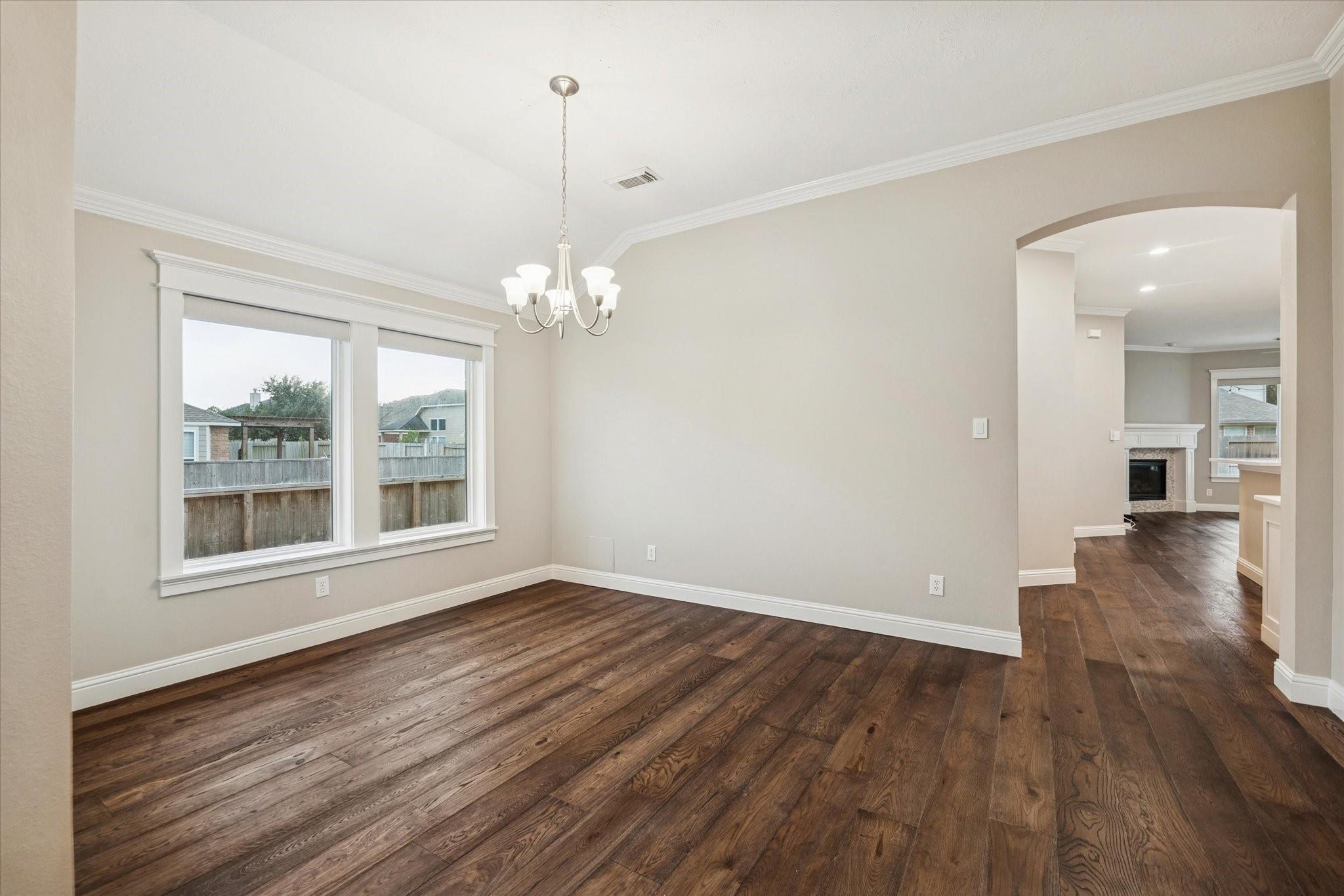 20103 Gunters Ridge Drive