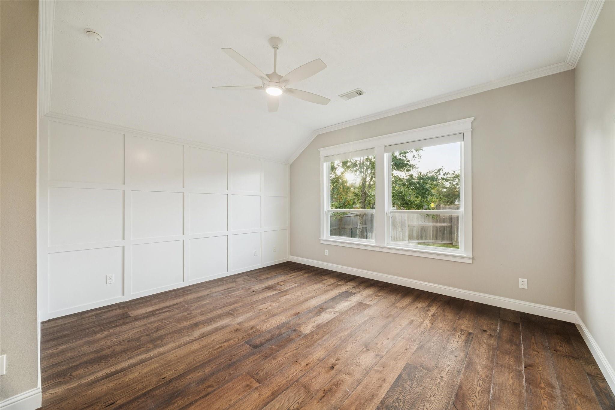 20103 Gunters Ridge Drive