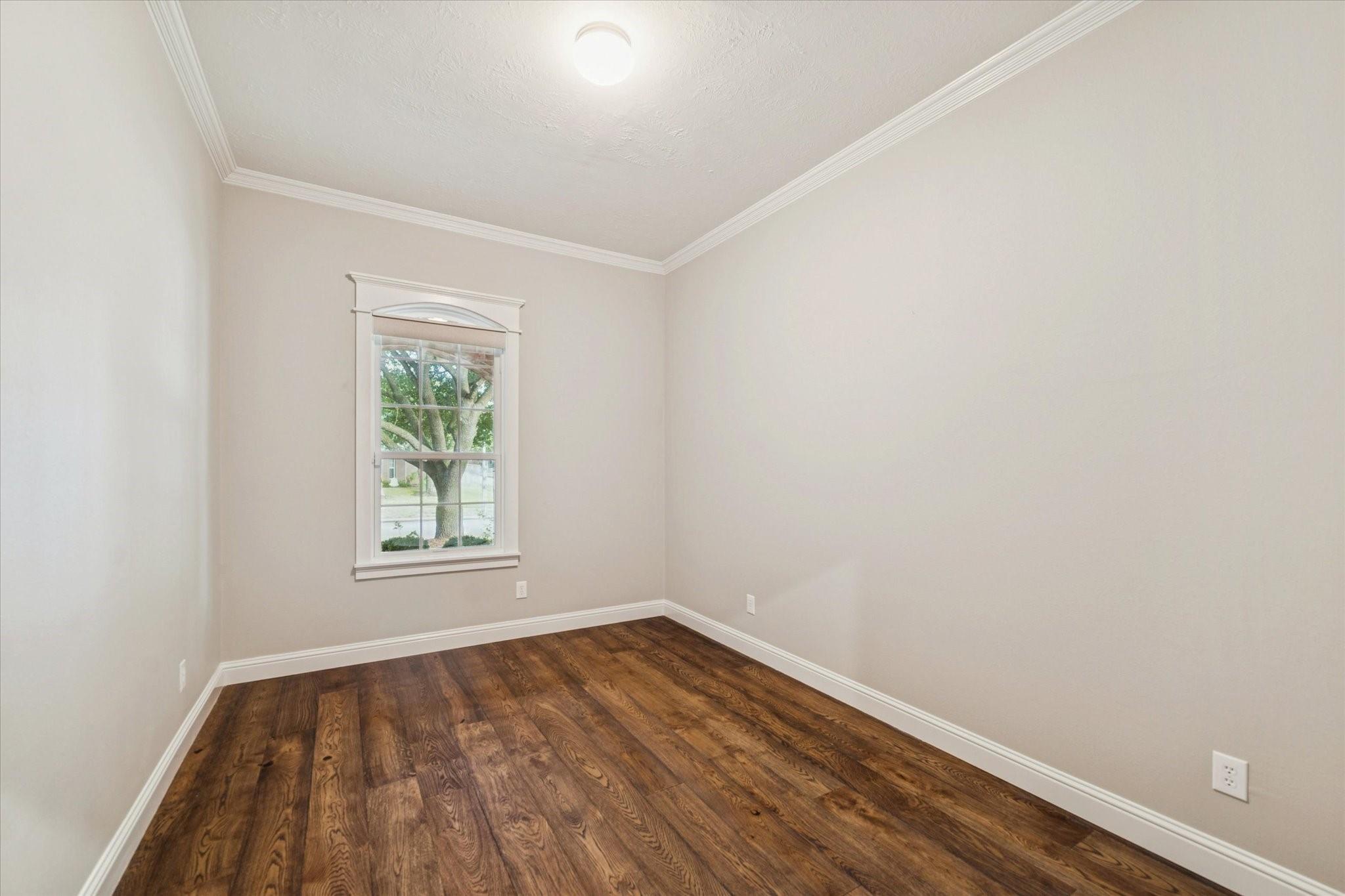 20103 Gunters Ridge Drive