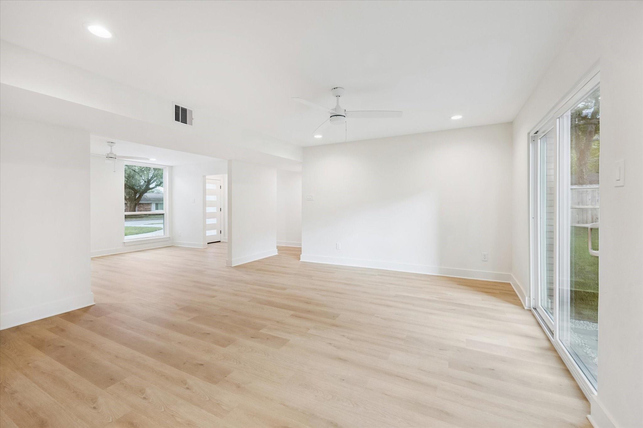 10607 Overbrook Lane