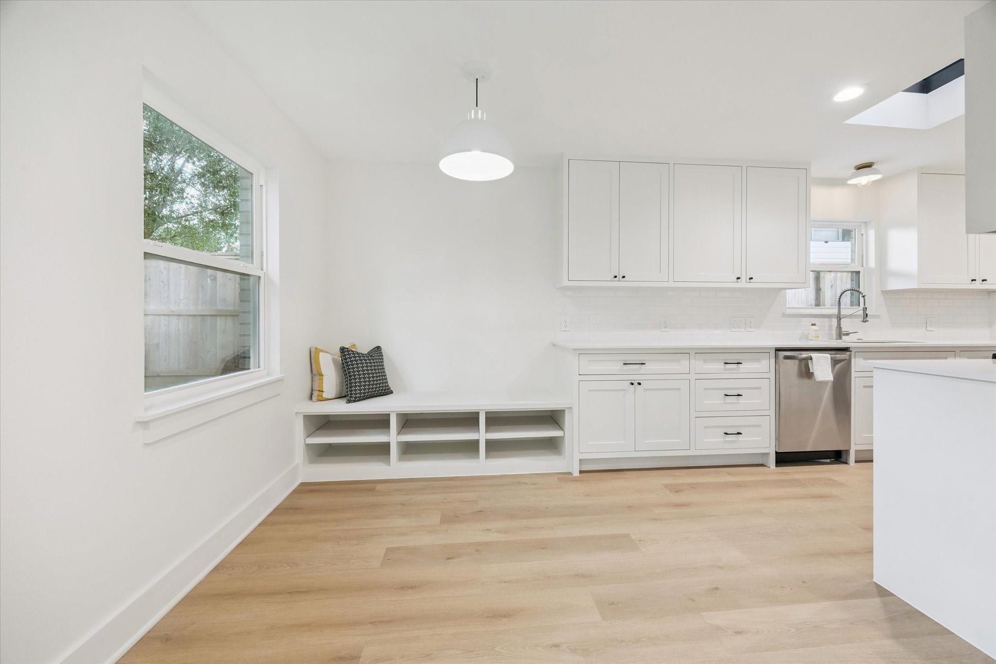 10607 Overbrook Lane