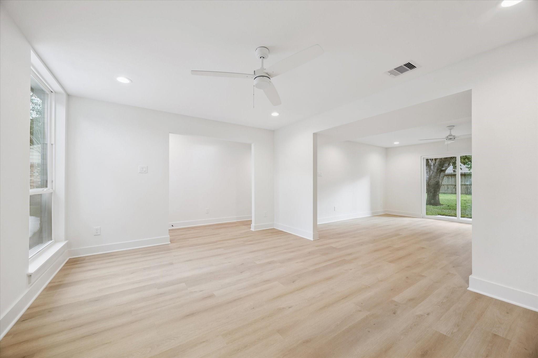 10607 Overbrook Lane