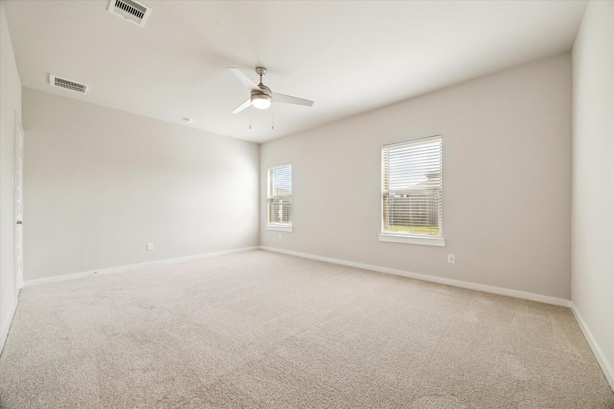 7503 Highland Chase Drive