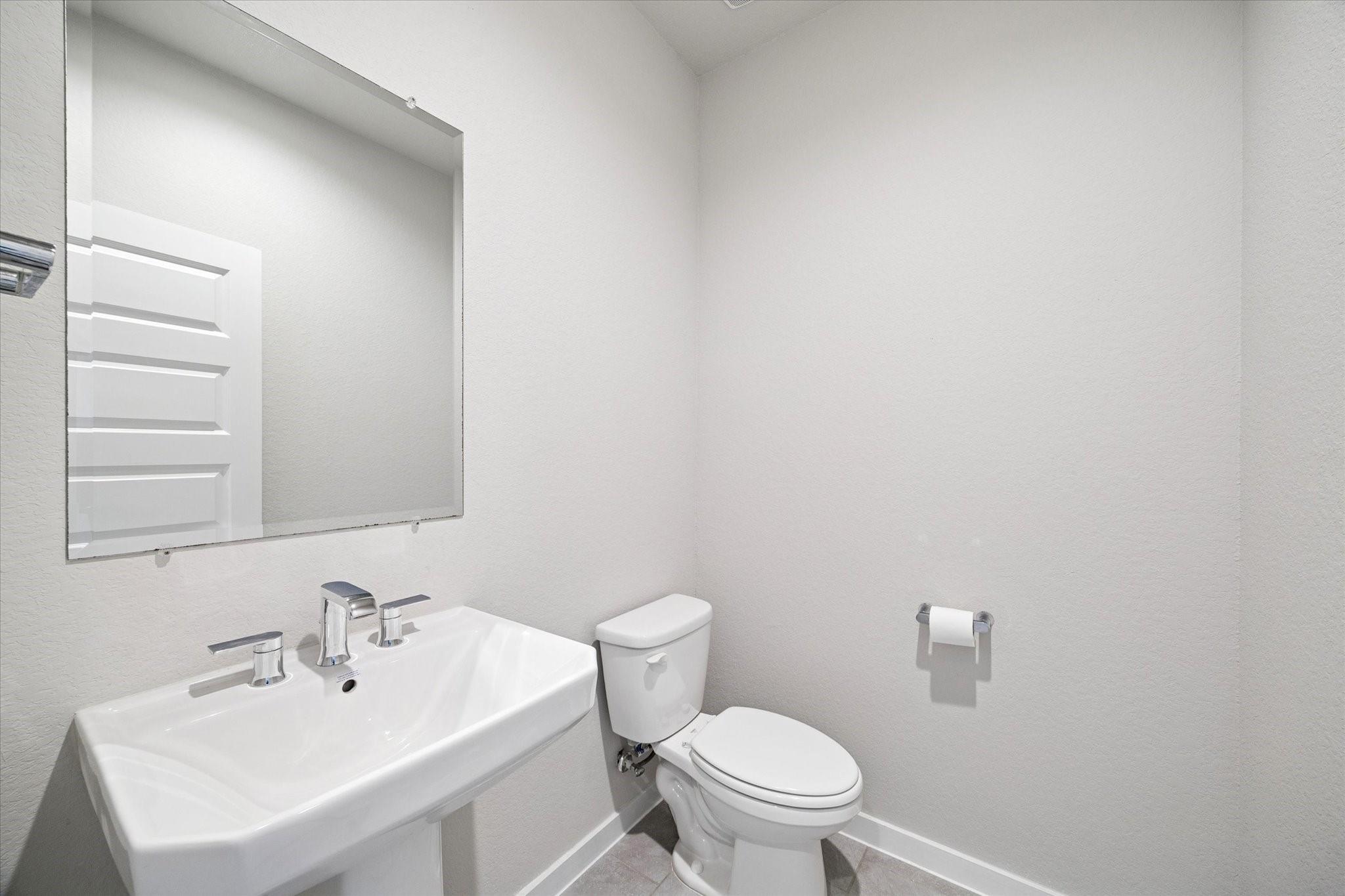 7503 Highland Chase Drive