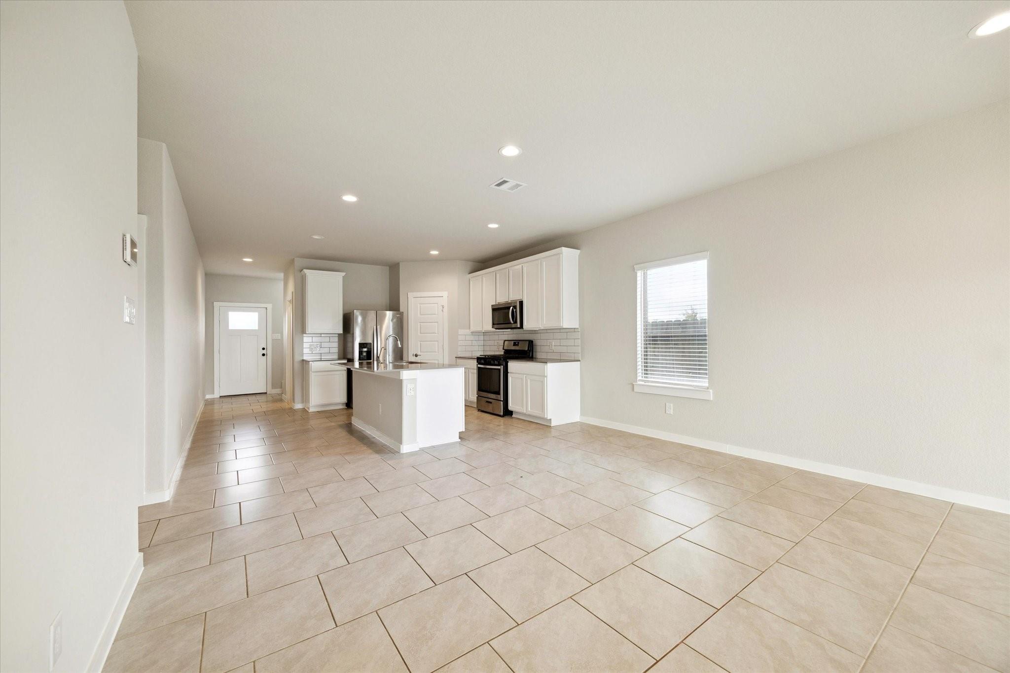 7503 Highland Chase Drive